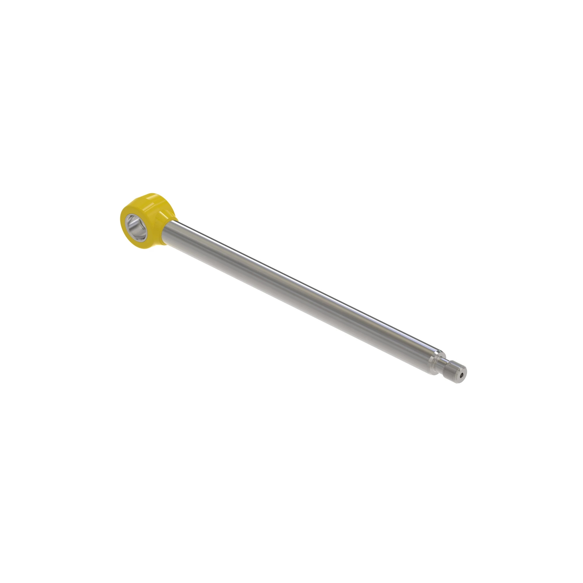 Hydraulic Cylinder Rod