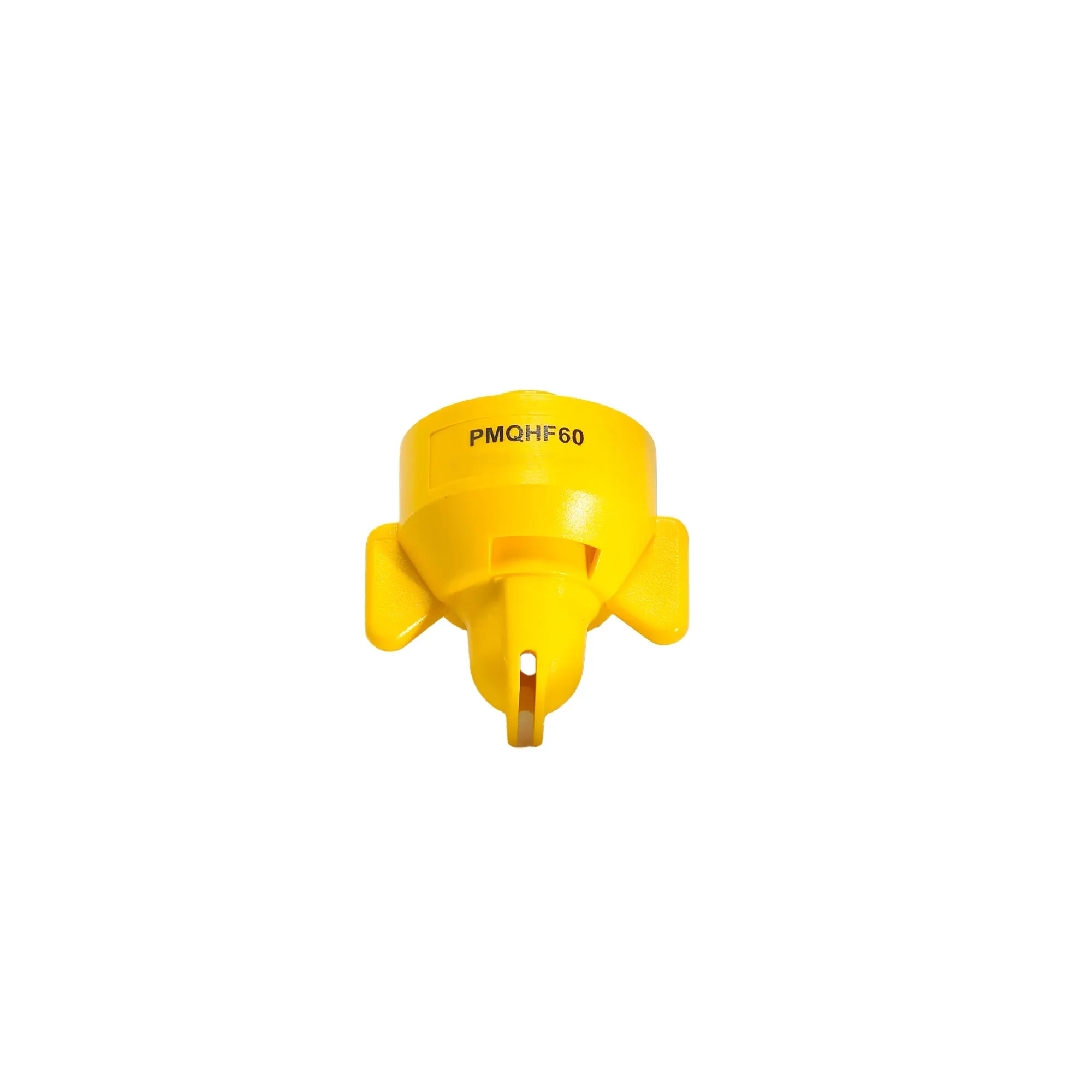 John Deere High-Flow (HF) 140 Degree Spray Angle Nozzle, 6 GPM, 24 LPM, Tip Size 60 - PMQHF60