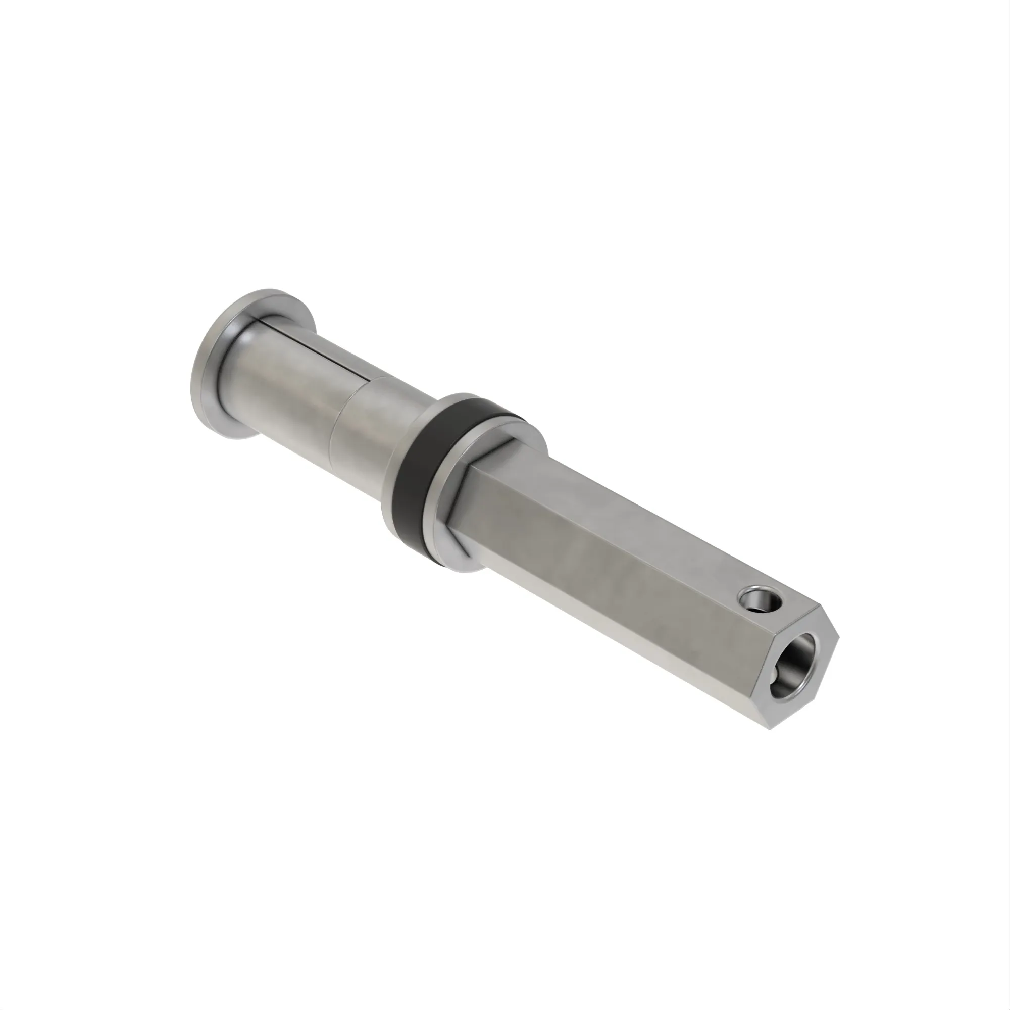 John Deere Spacer - BXE11157