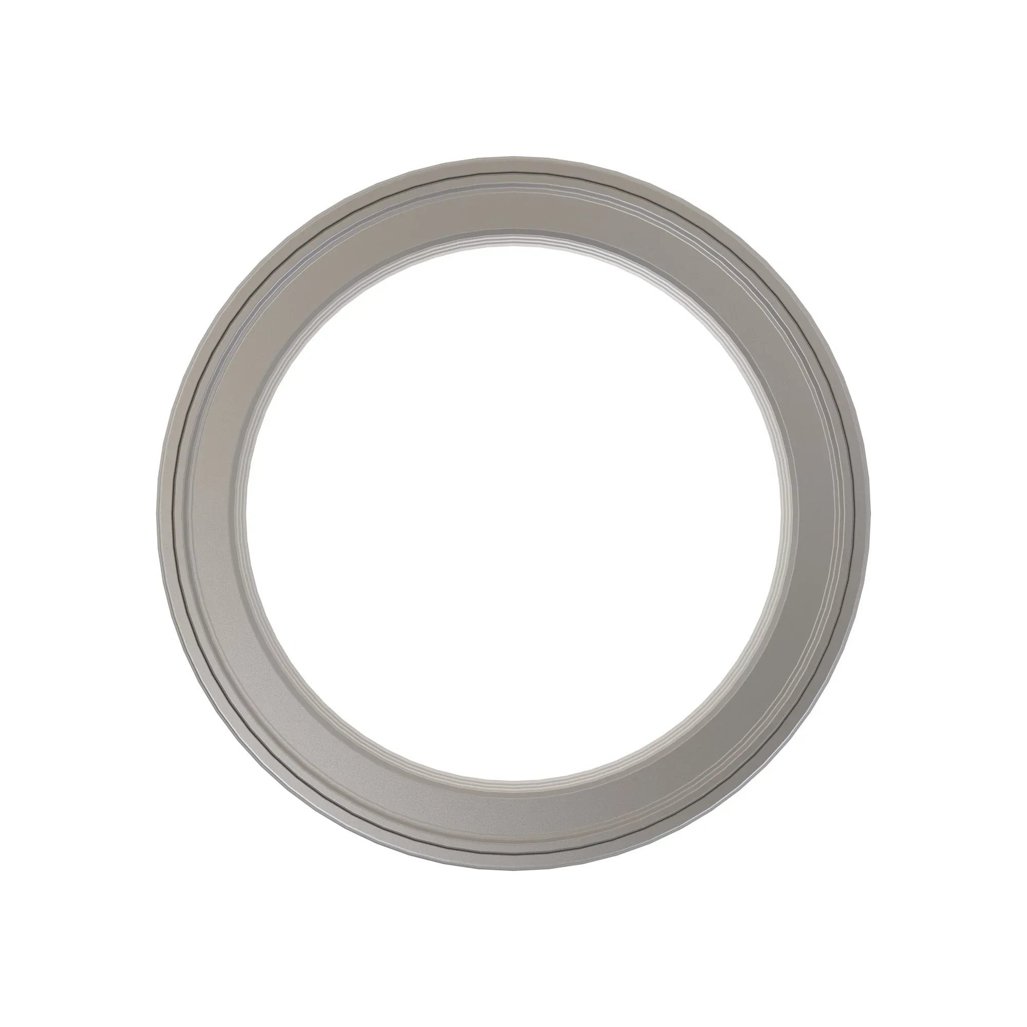 Seal