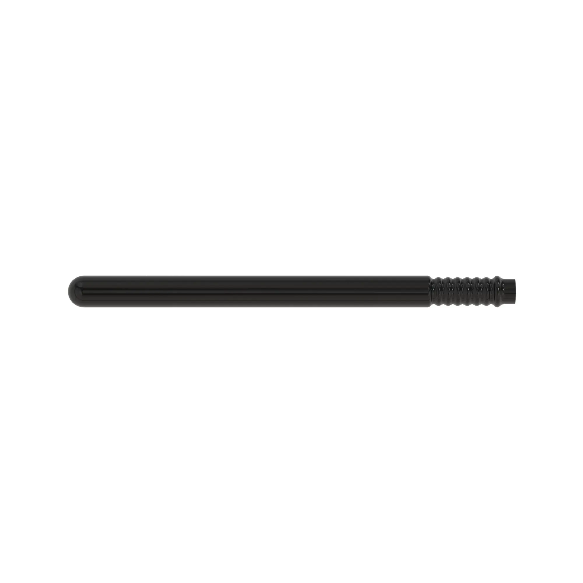 Antenna, LTE 700 MHz - 2.7 GHz