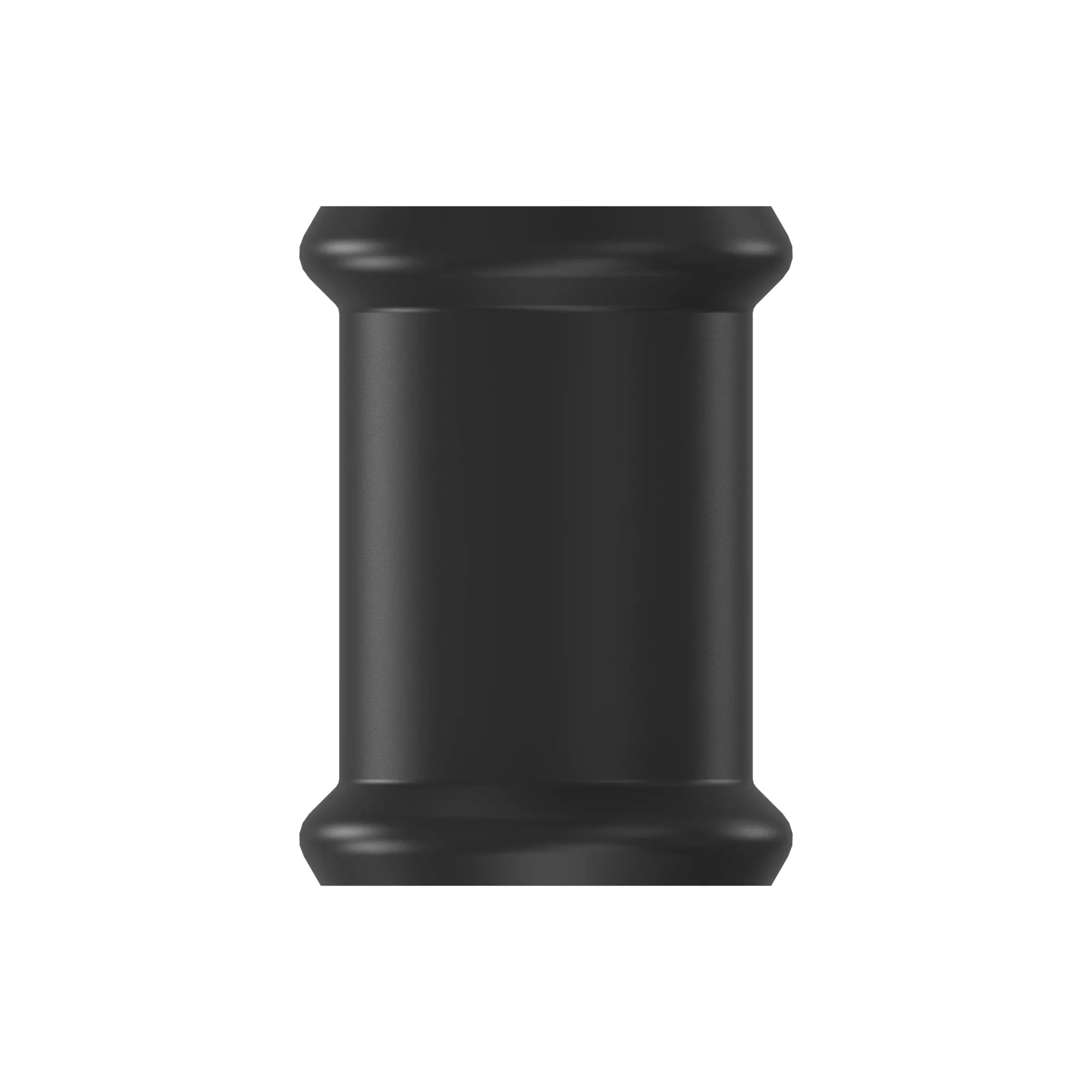 Tube