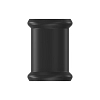 Tube