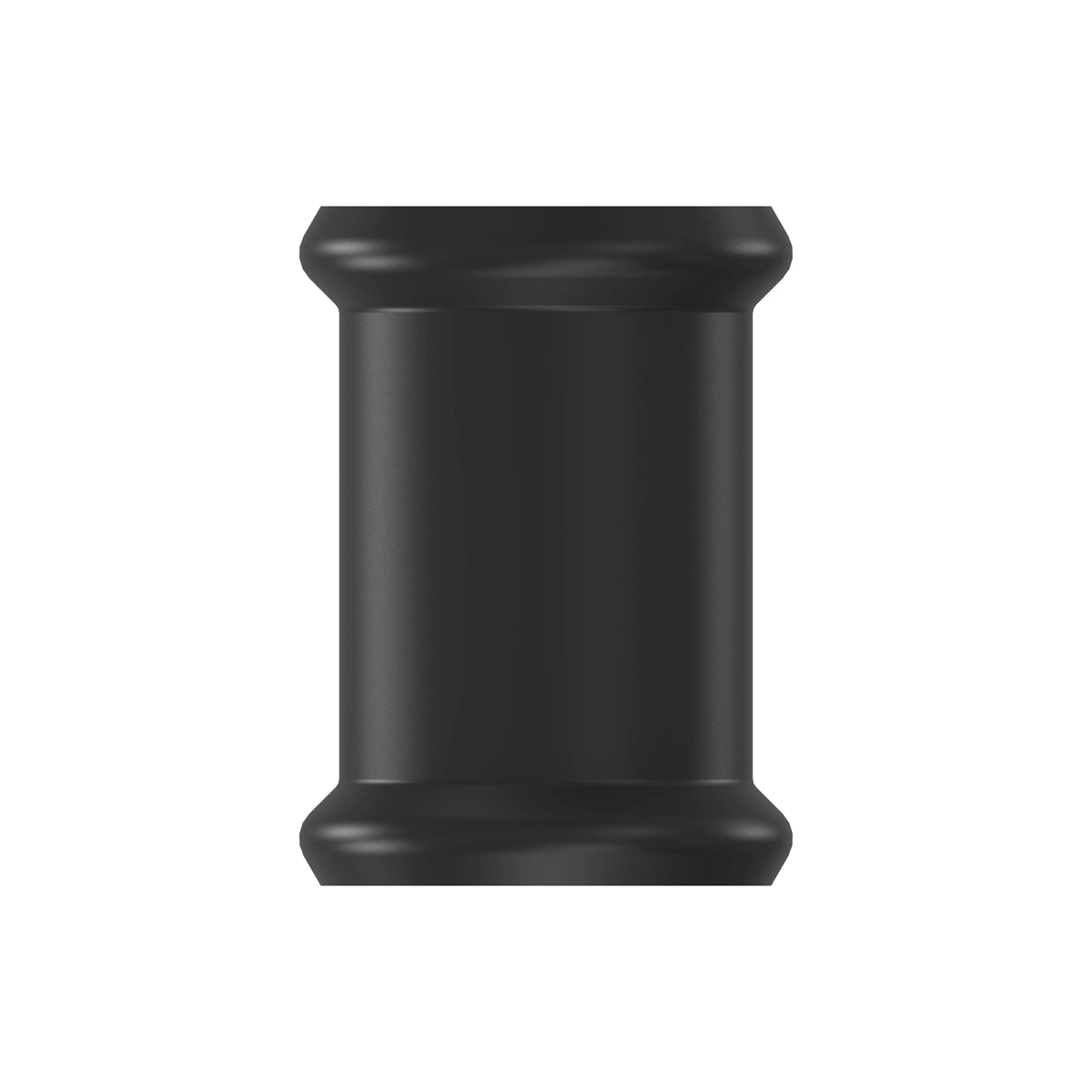 Tube