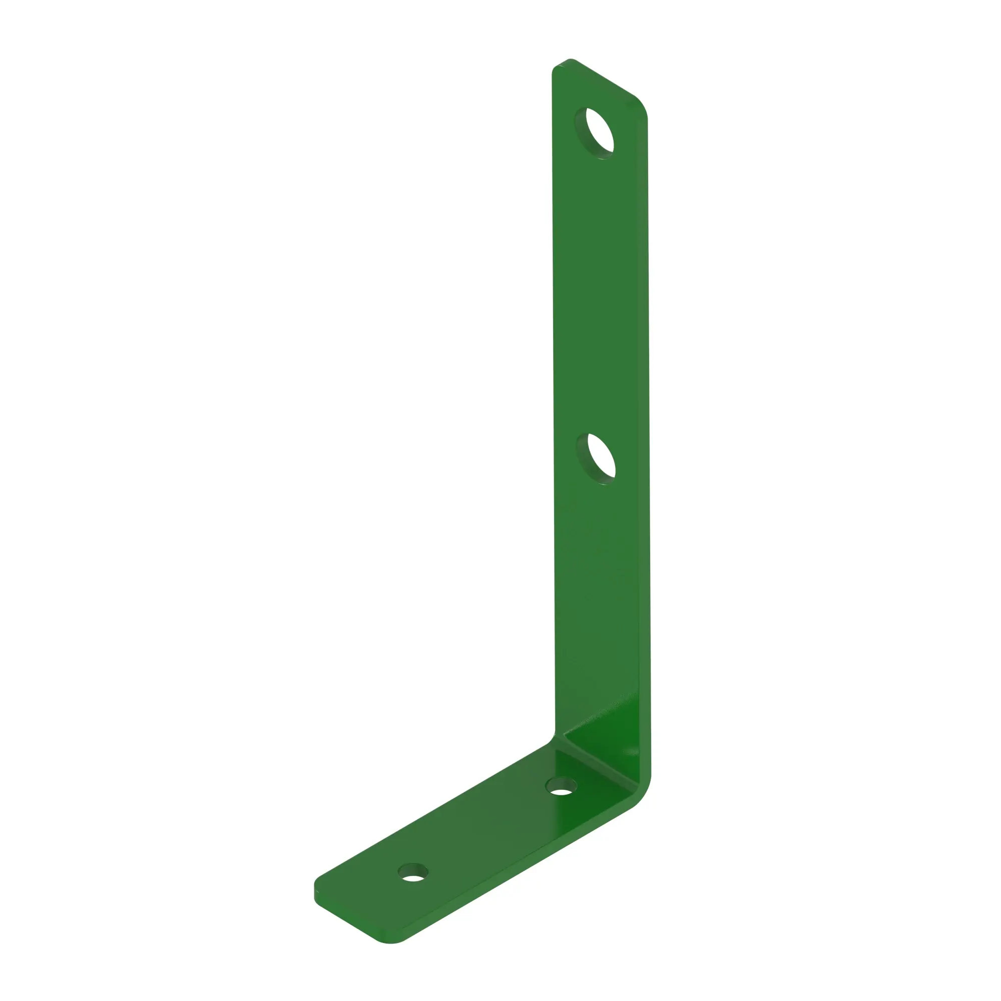 John Deere Bracket - SU20308