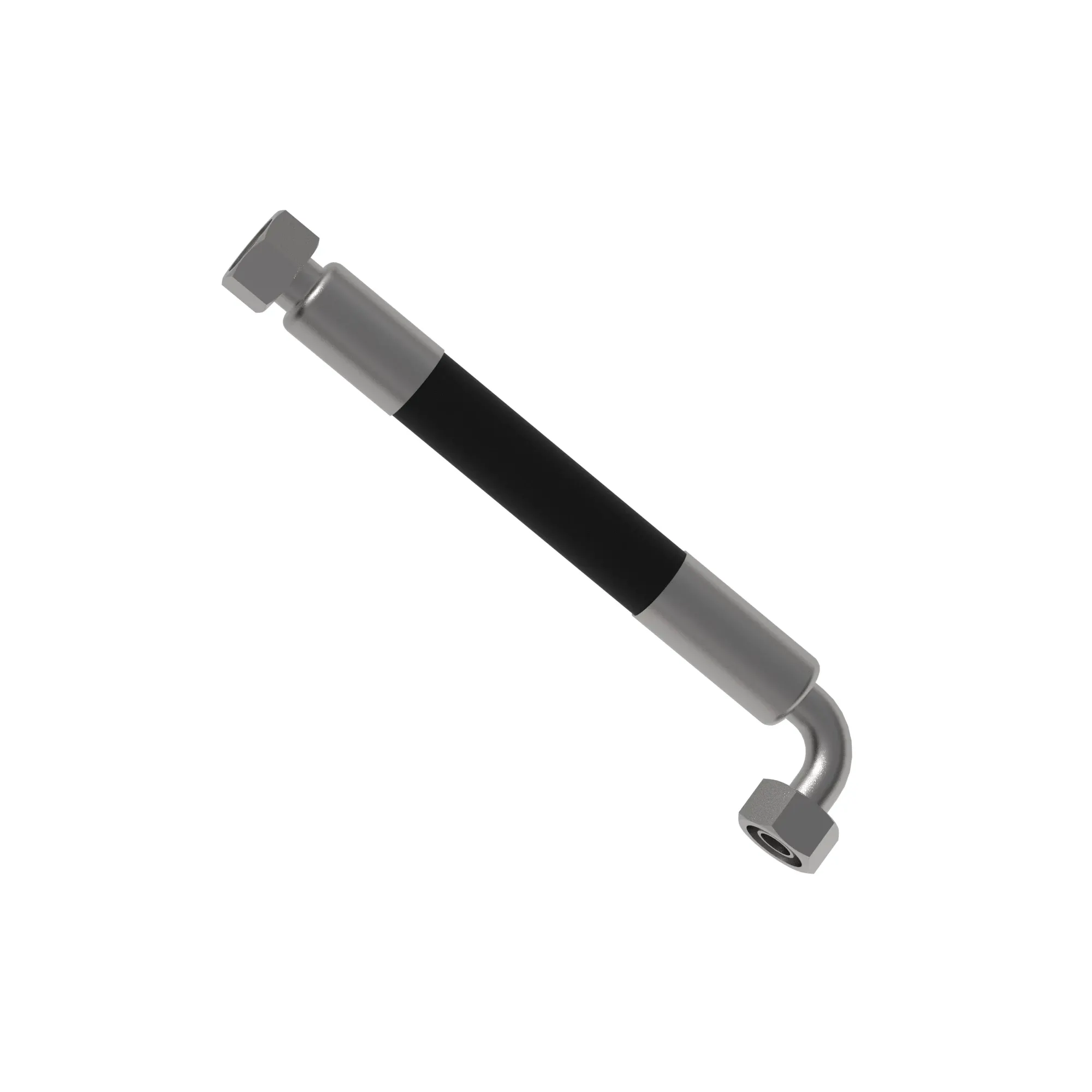 Hydraulic Hose