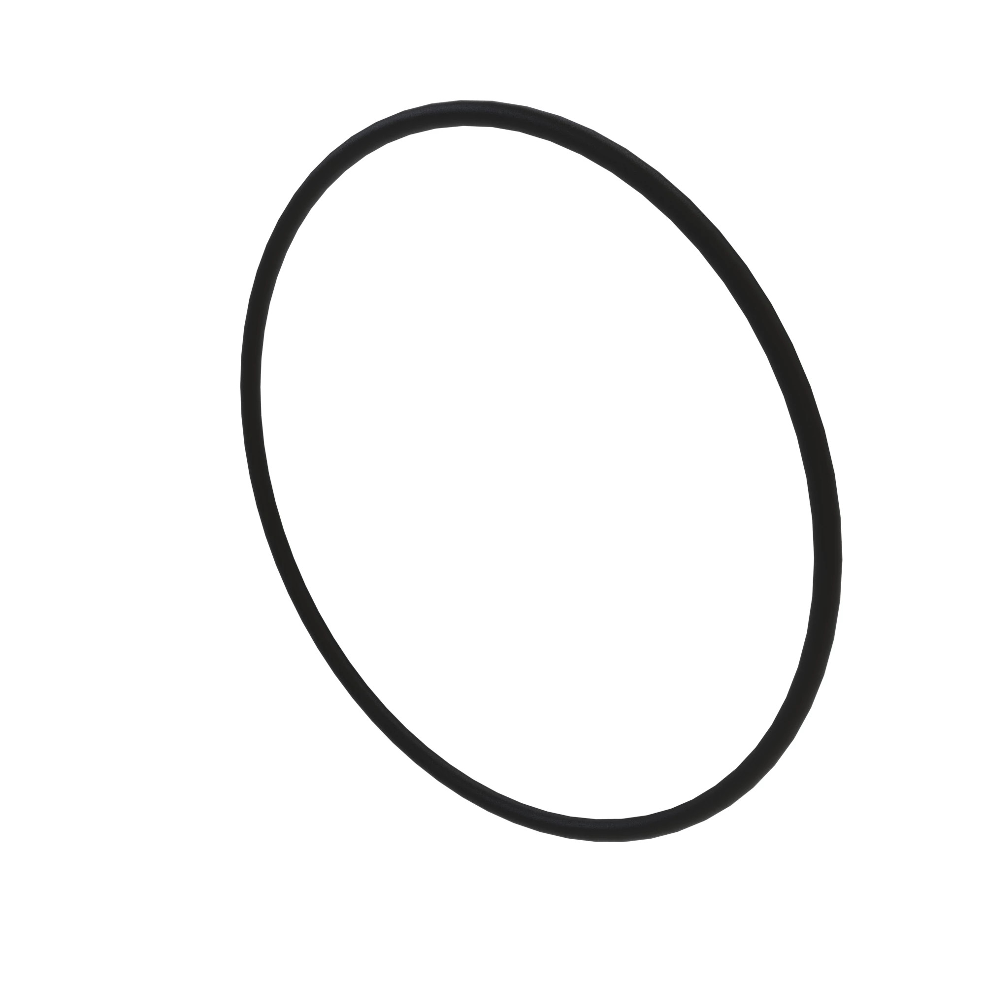 O-RING, OUTSIDE PISTON