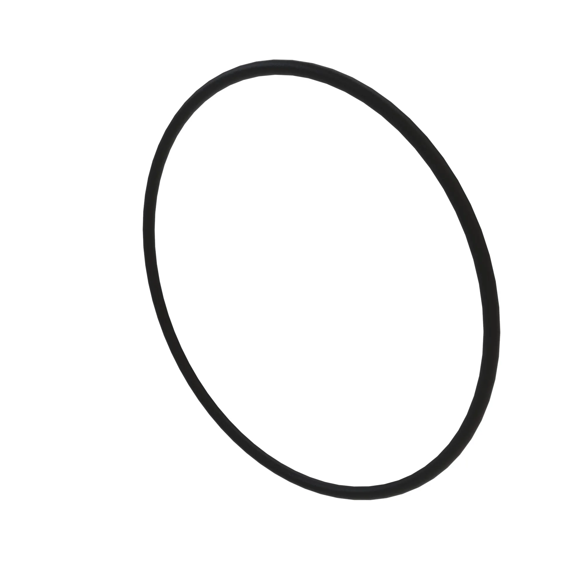 John Deere Outside Piston O-Ring - T167843