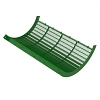 John Deere Concave - AYC12593