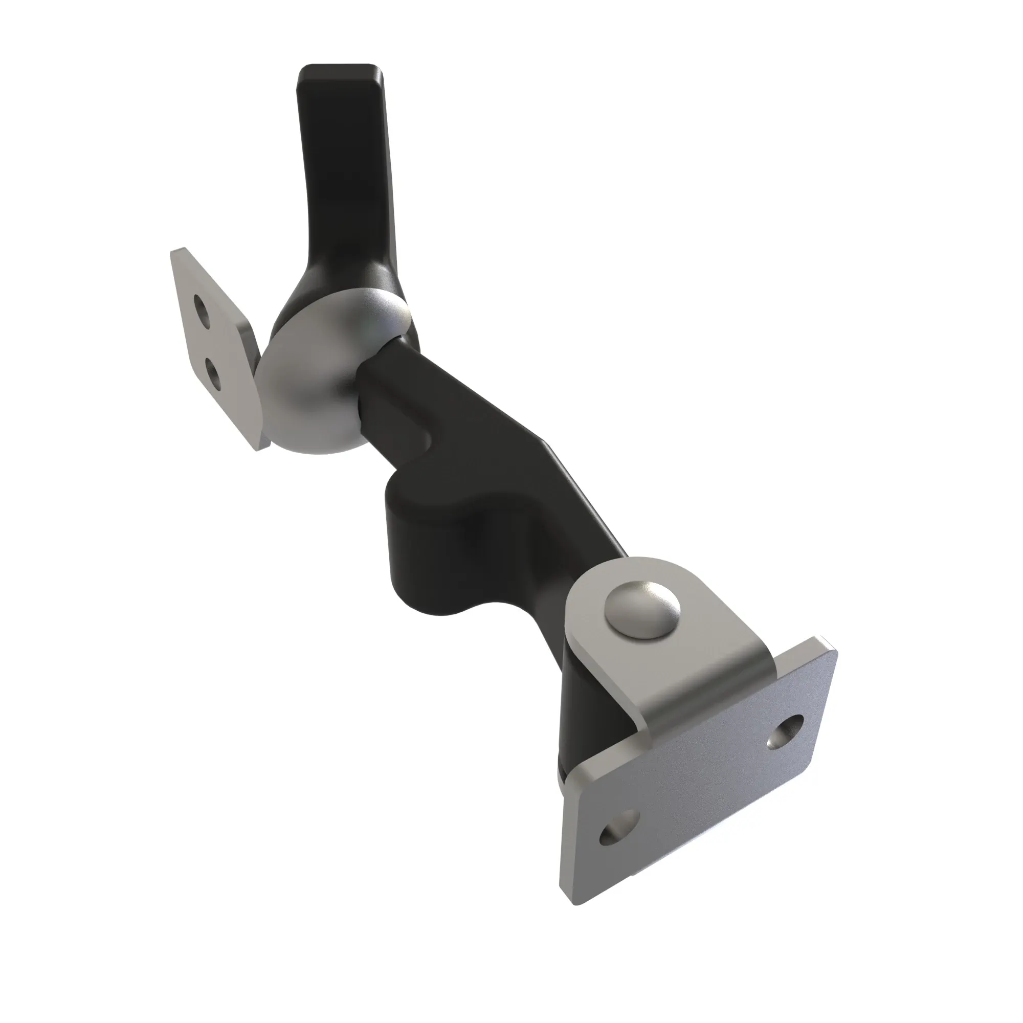 Latch
