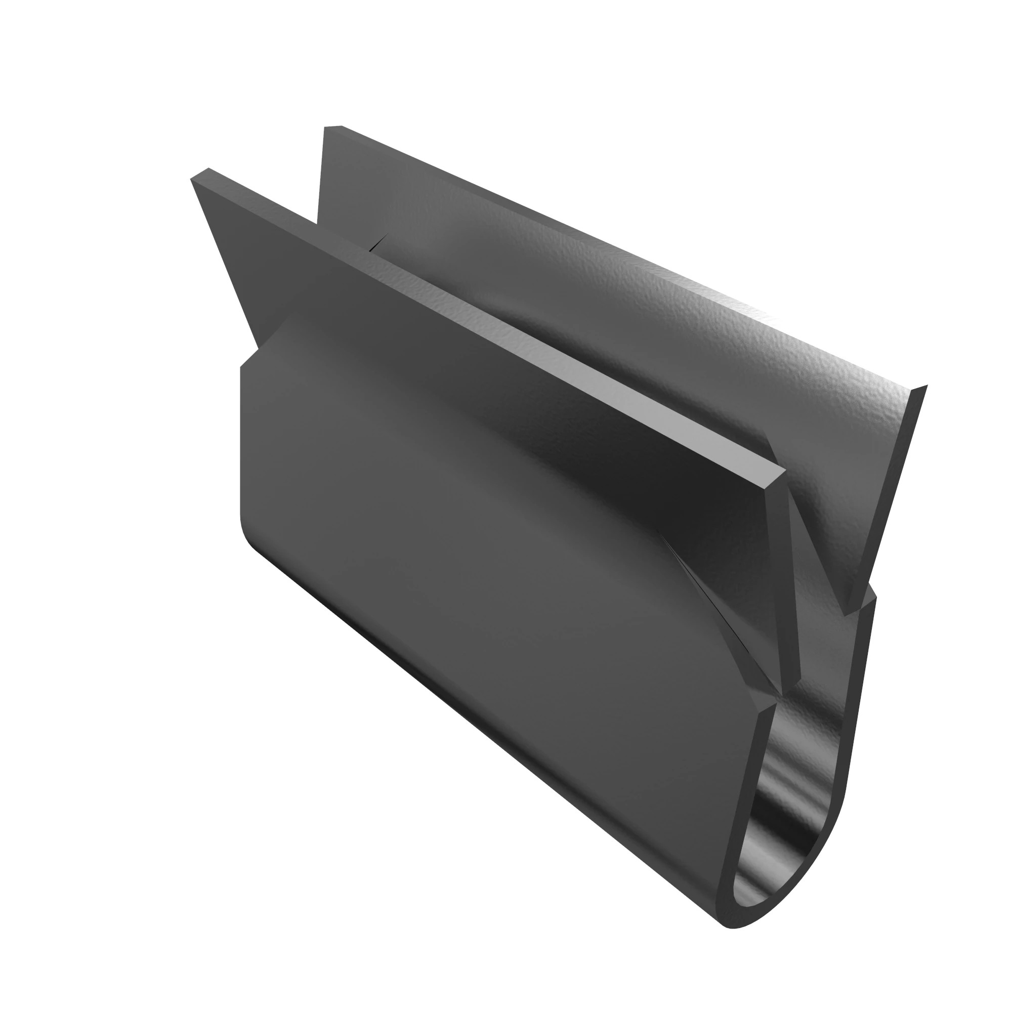 U-CLIP