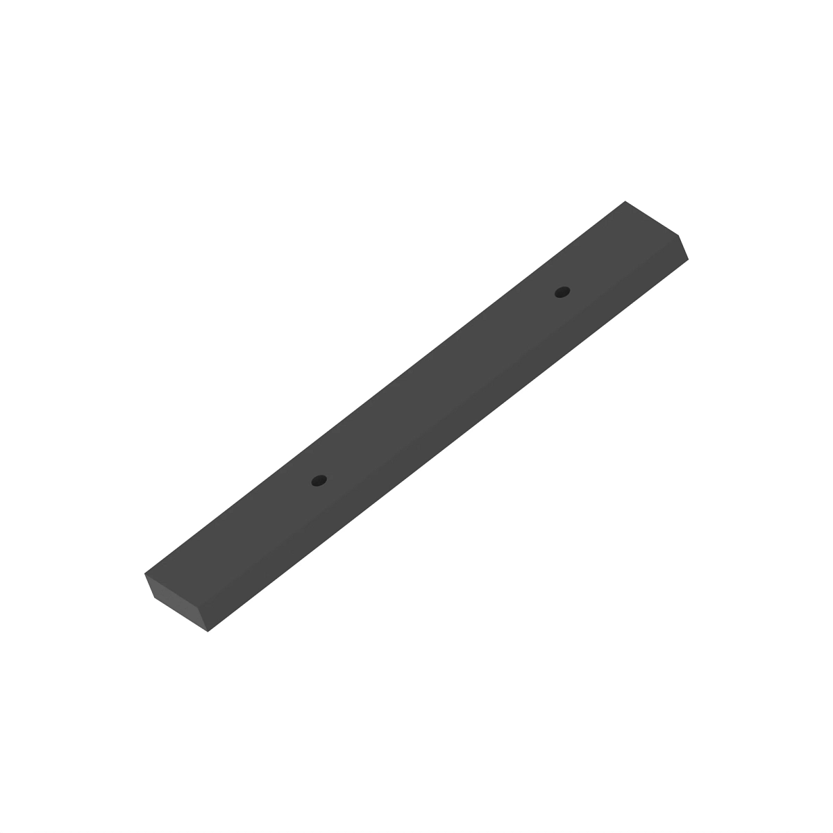 Isolator, Absorber, Sound