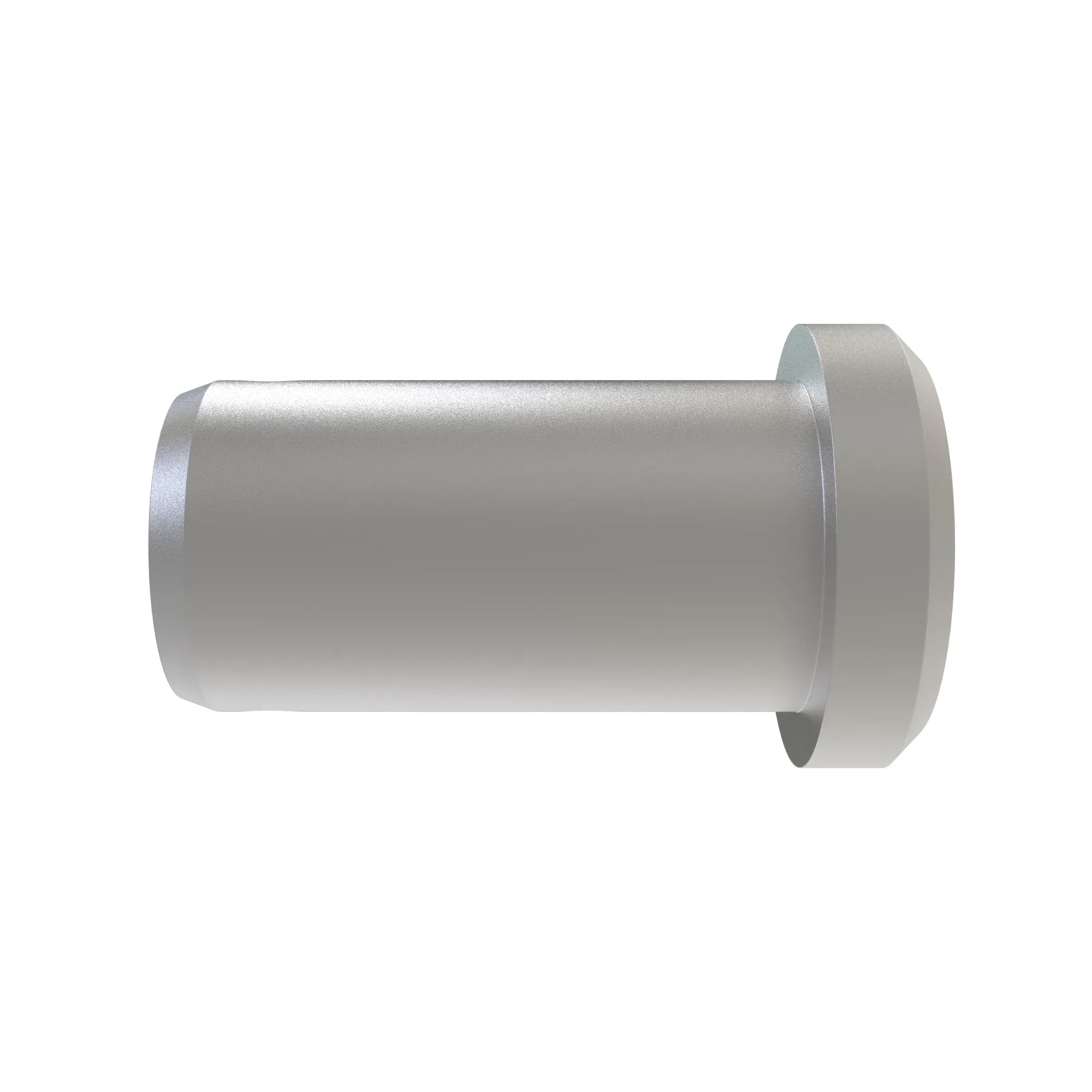 Pin Fastener