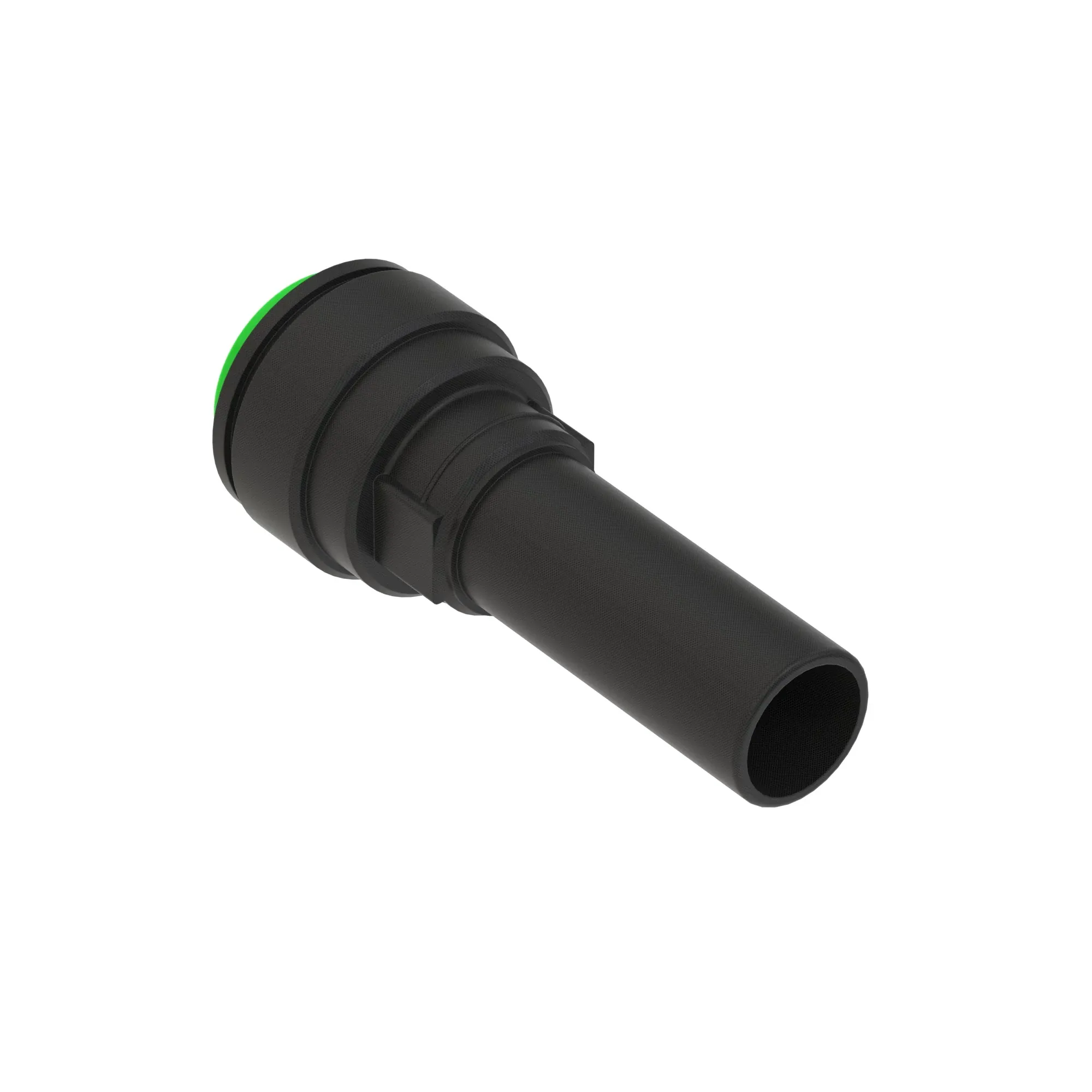 FITTING -3/8" STEM X 5/16" PTC REDUCER