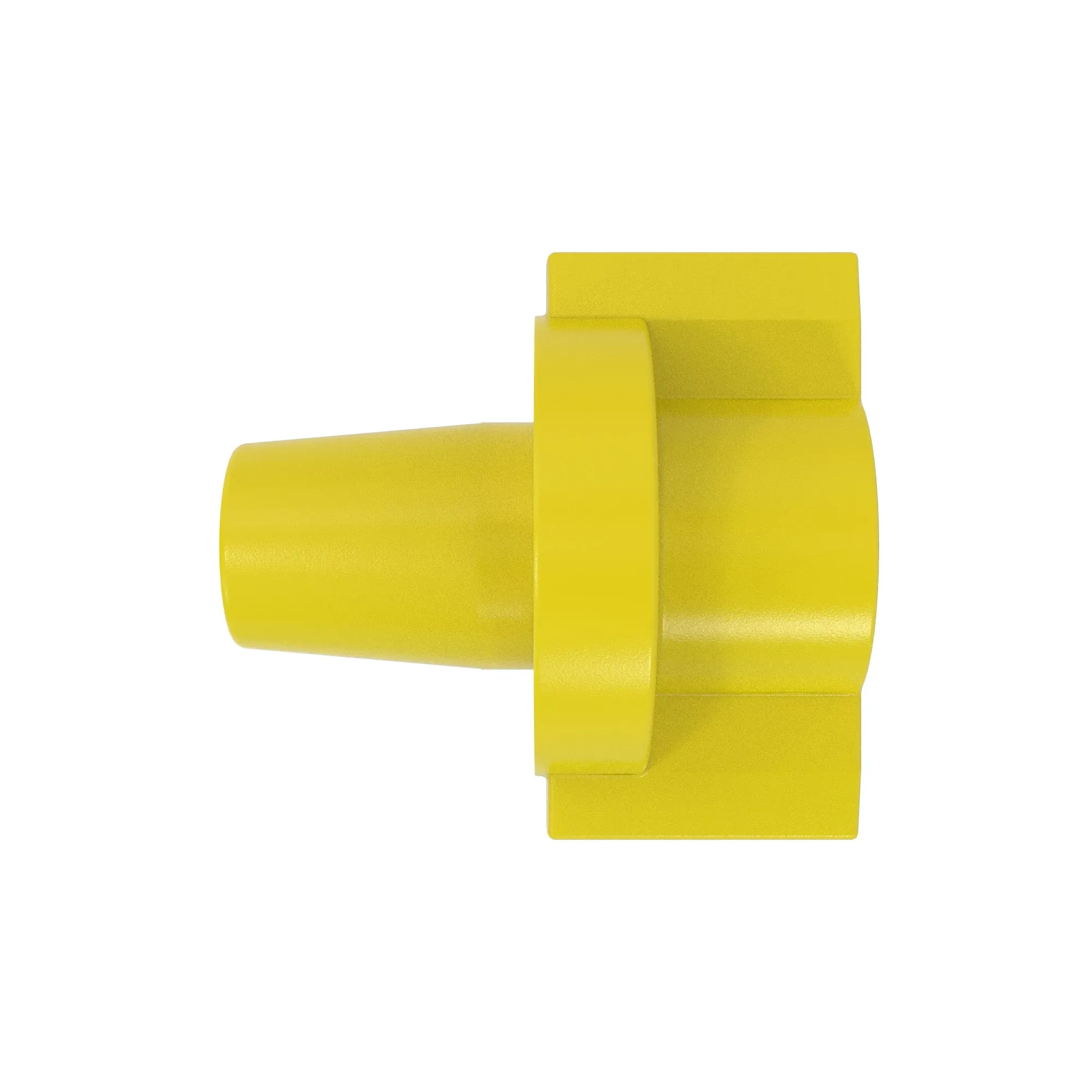 T176721: Track Adjuster Housing
