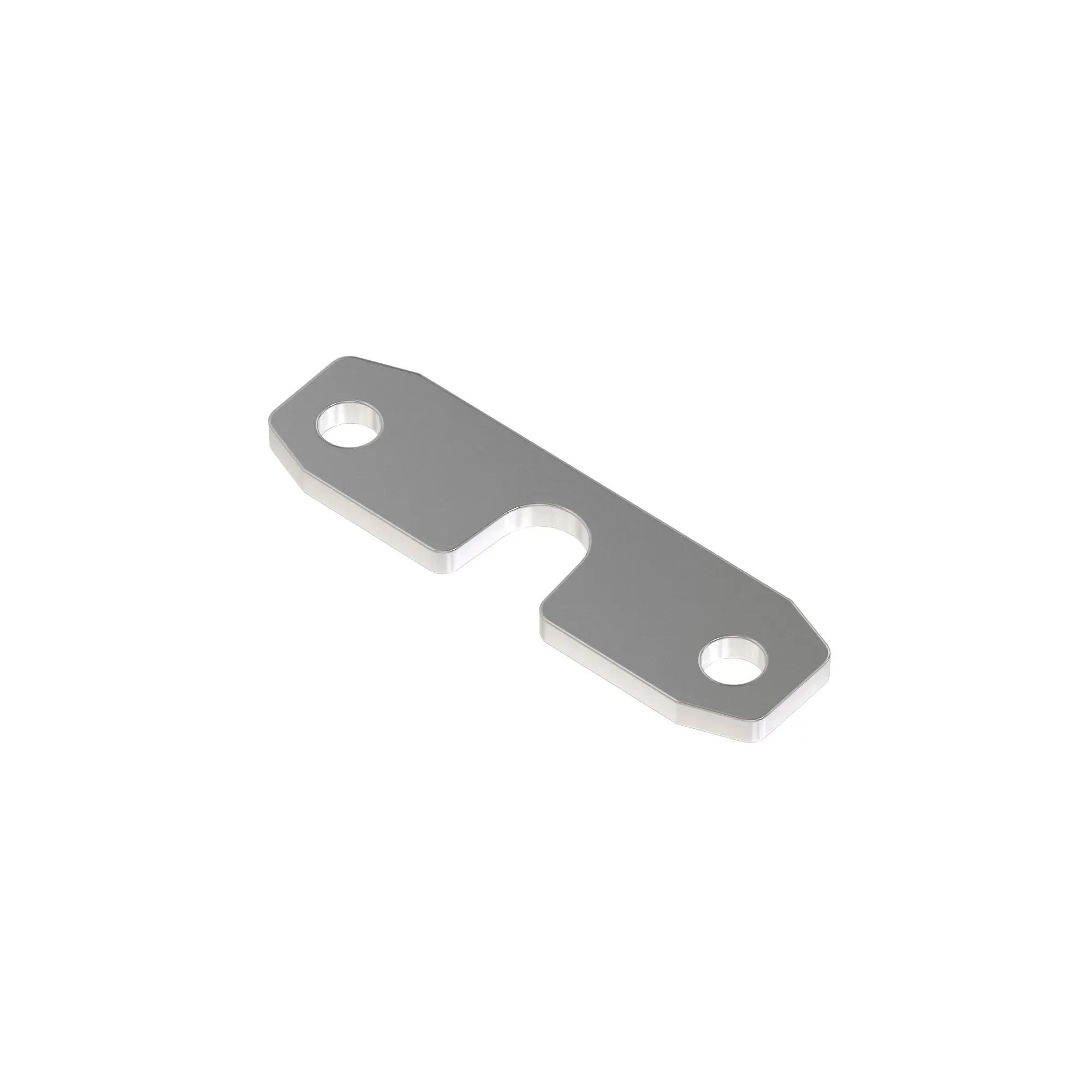 John Deere Retainer - H146414