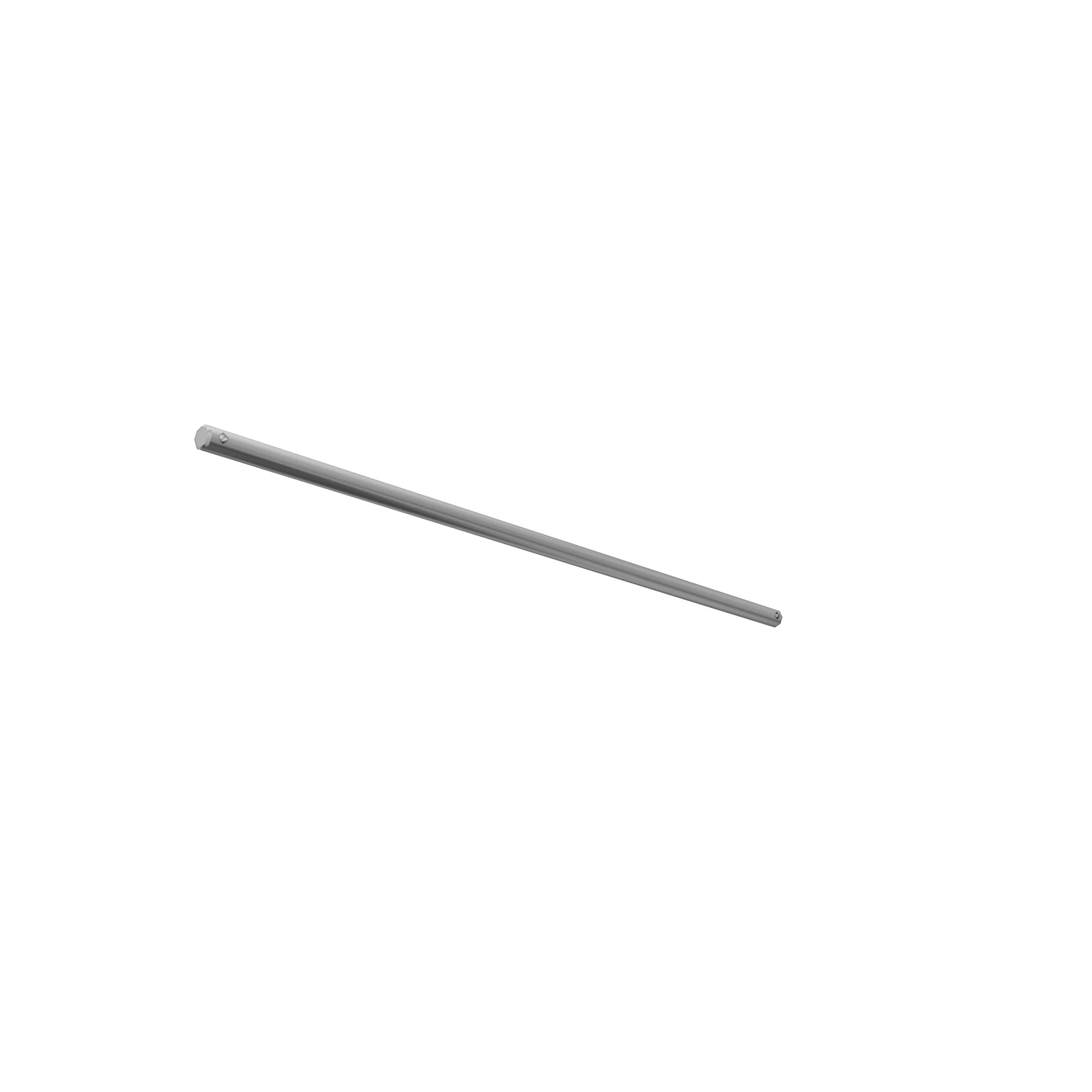 Z68728: Pin Fastener