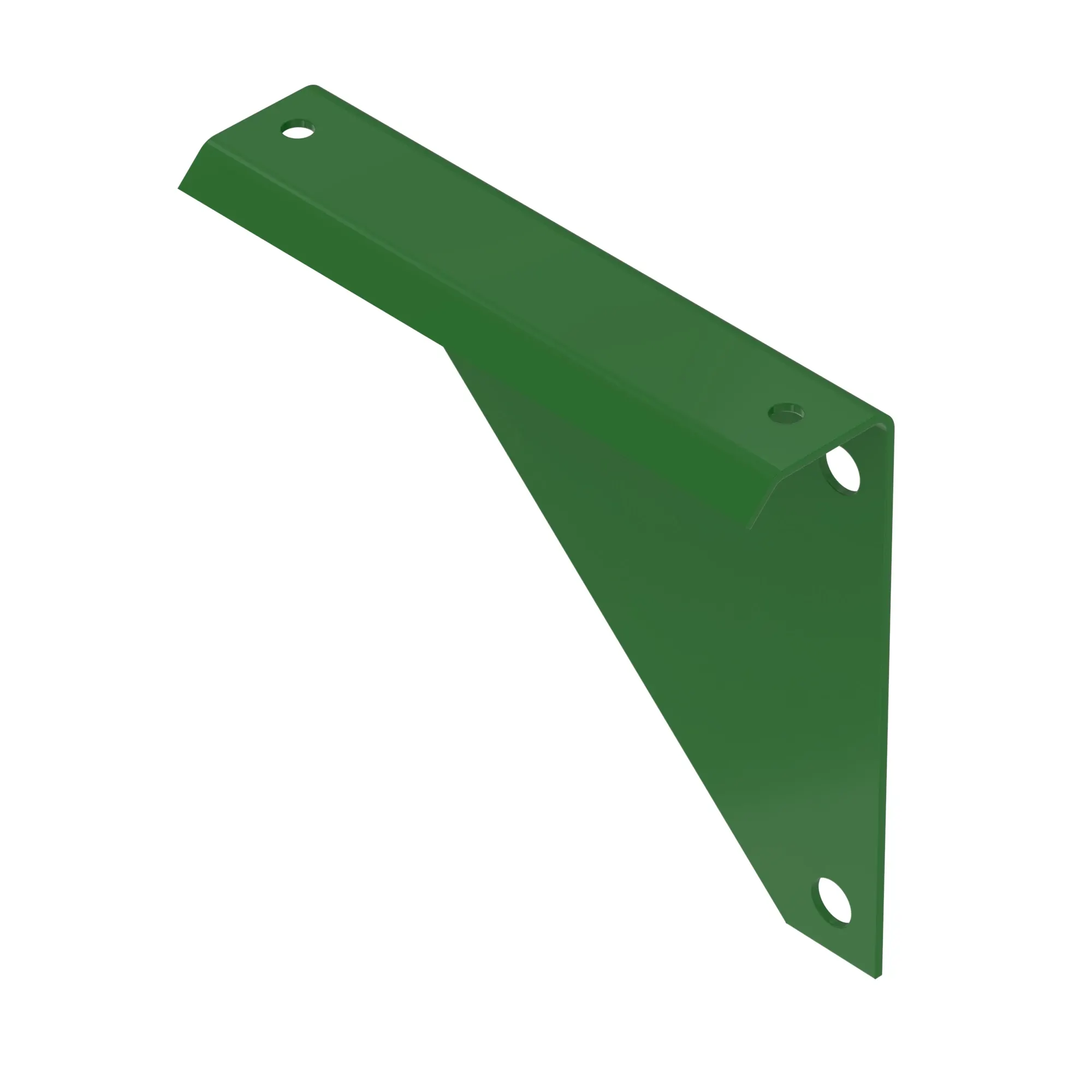 Bracket