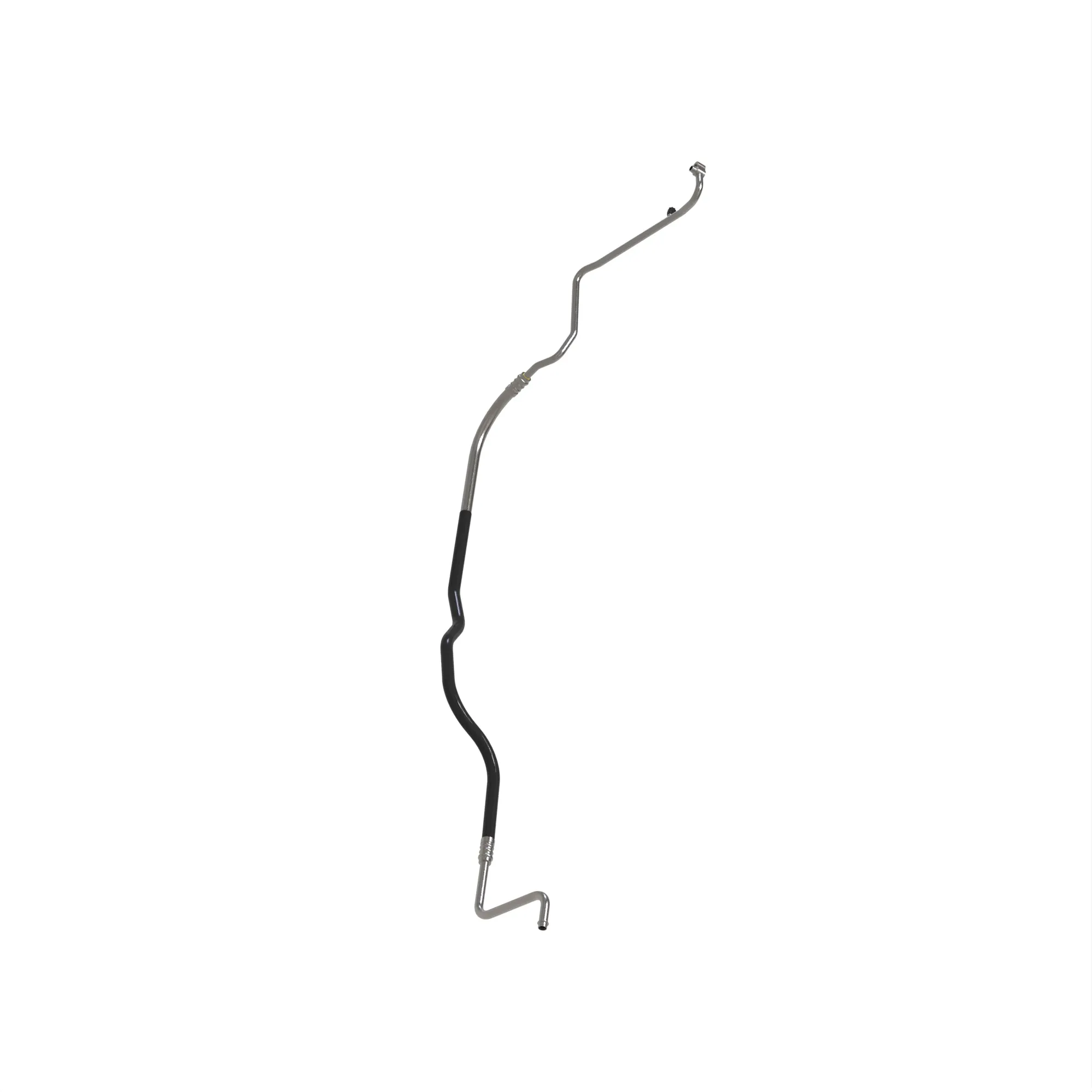 Refrigerant Hose