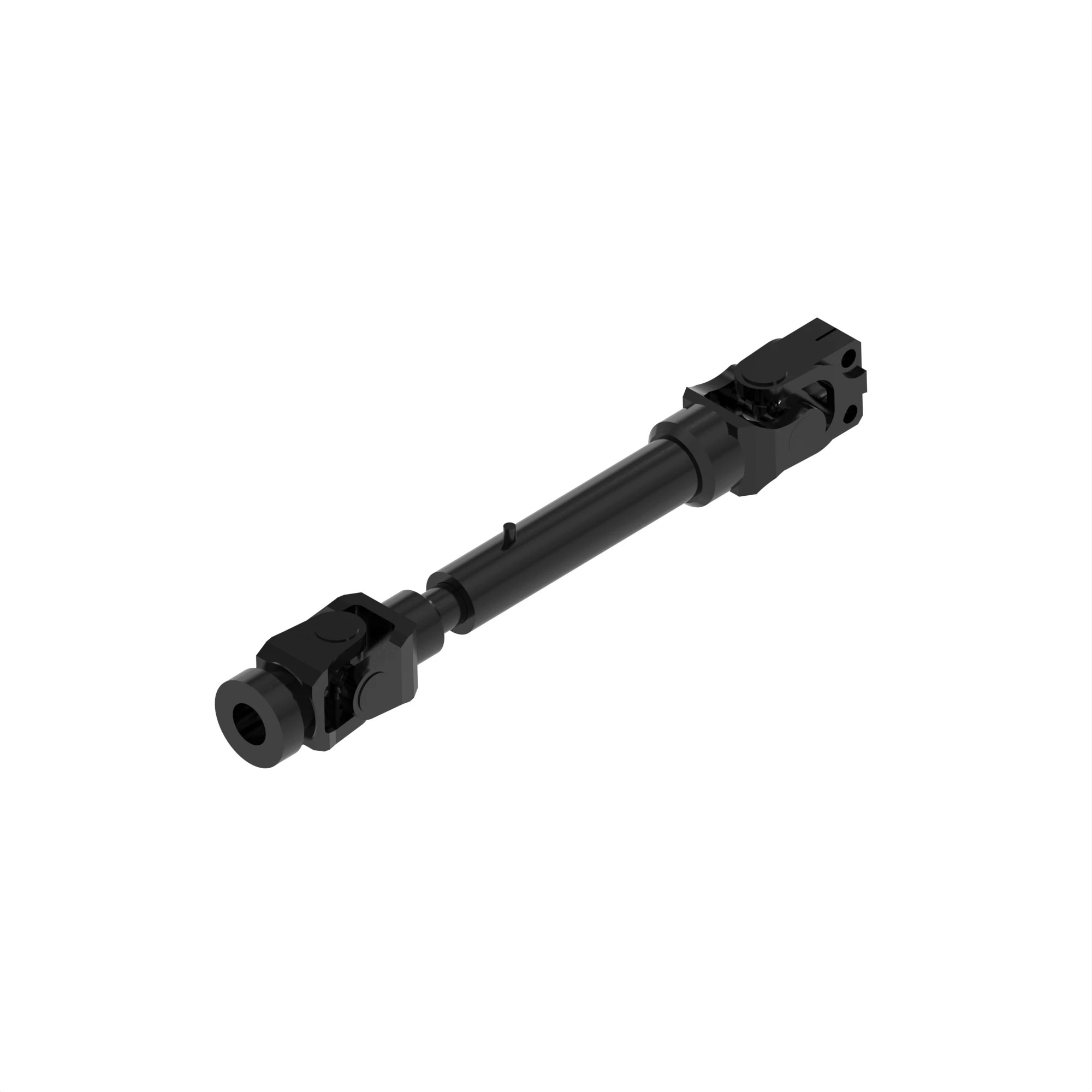 DRIVESHAFT, PTO F1400/1500