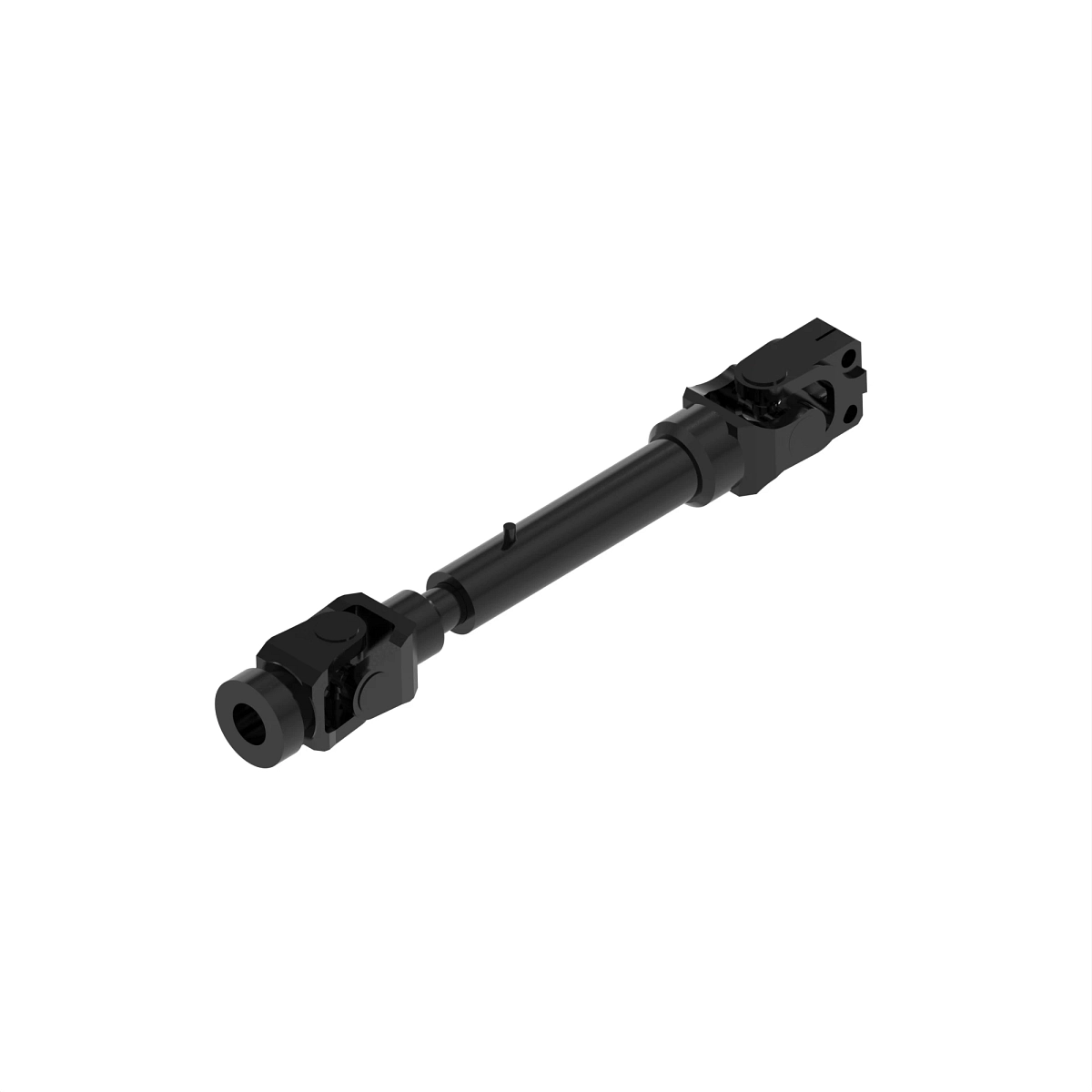 Driveshaft, PTO F1400/1500