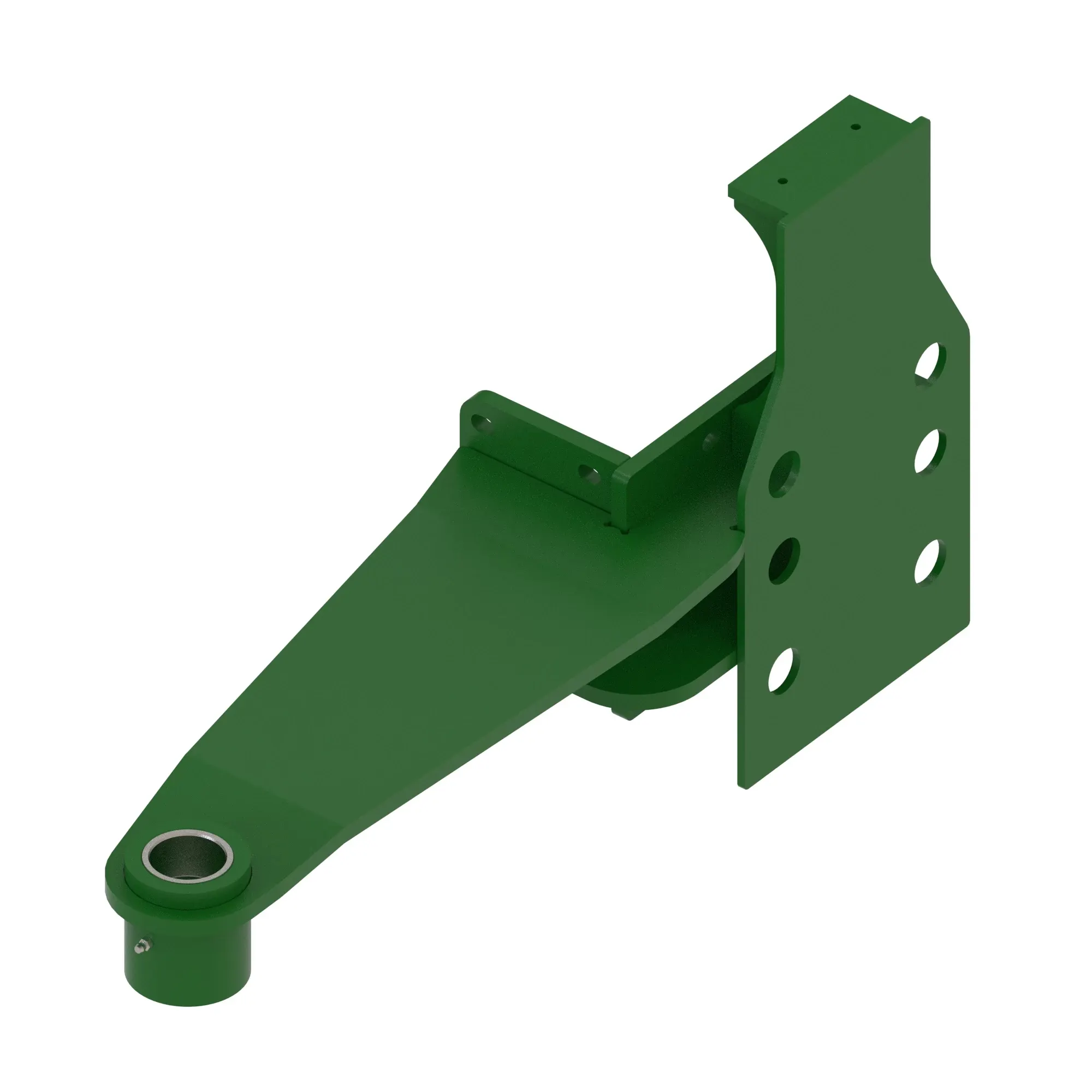 John Deere Beam - AA97802