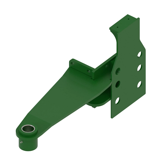 John Deere Beam - AA97802