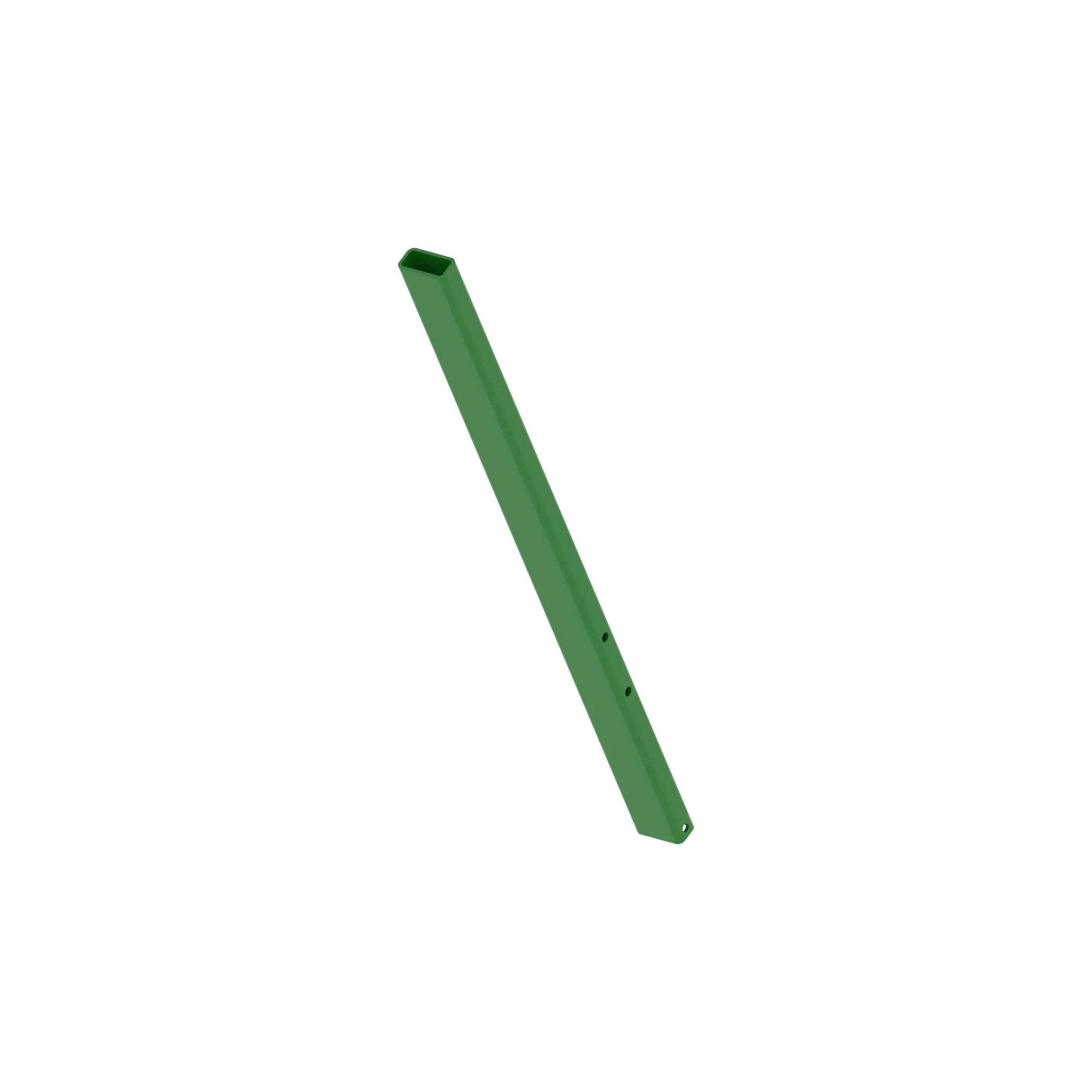 Structural Tube