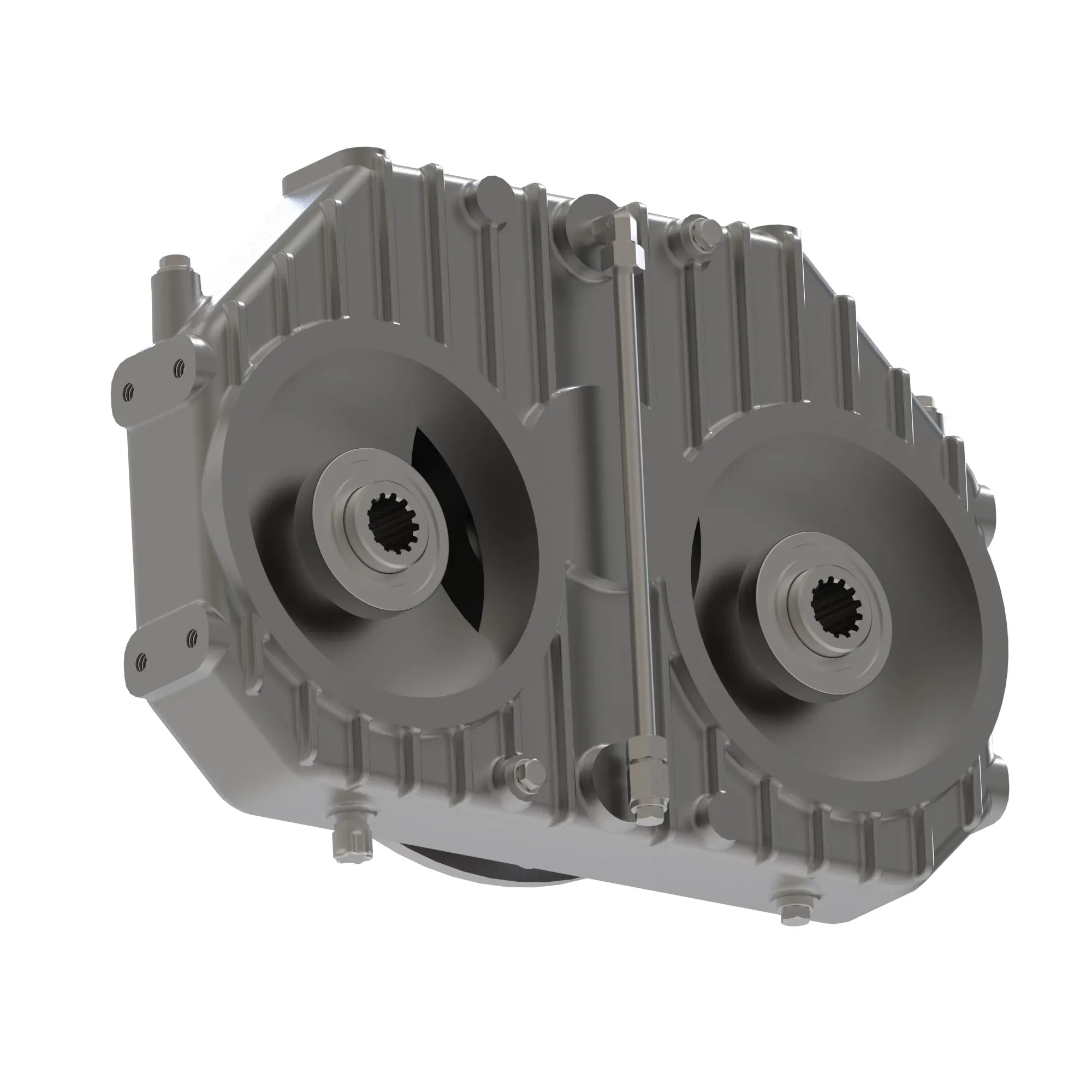 Stiebel Pump Drive for 1270H and 1470H