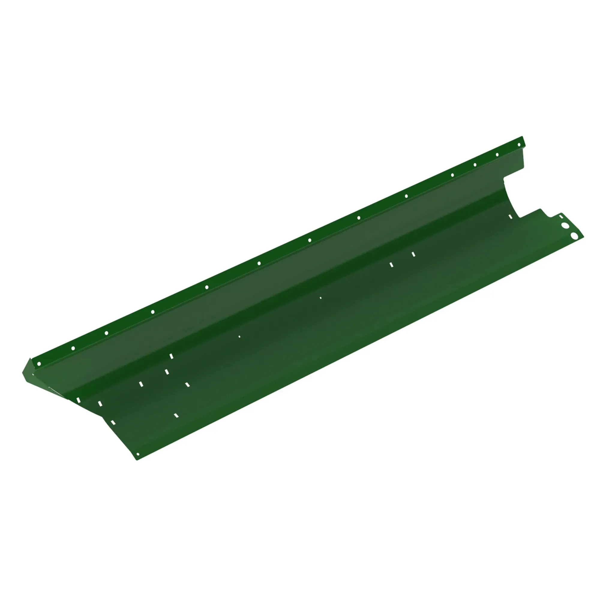 John Deere Pan - AXE91377