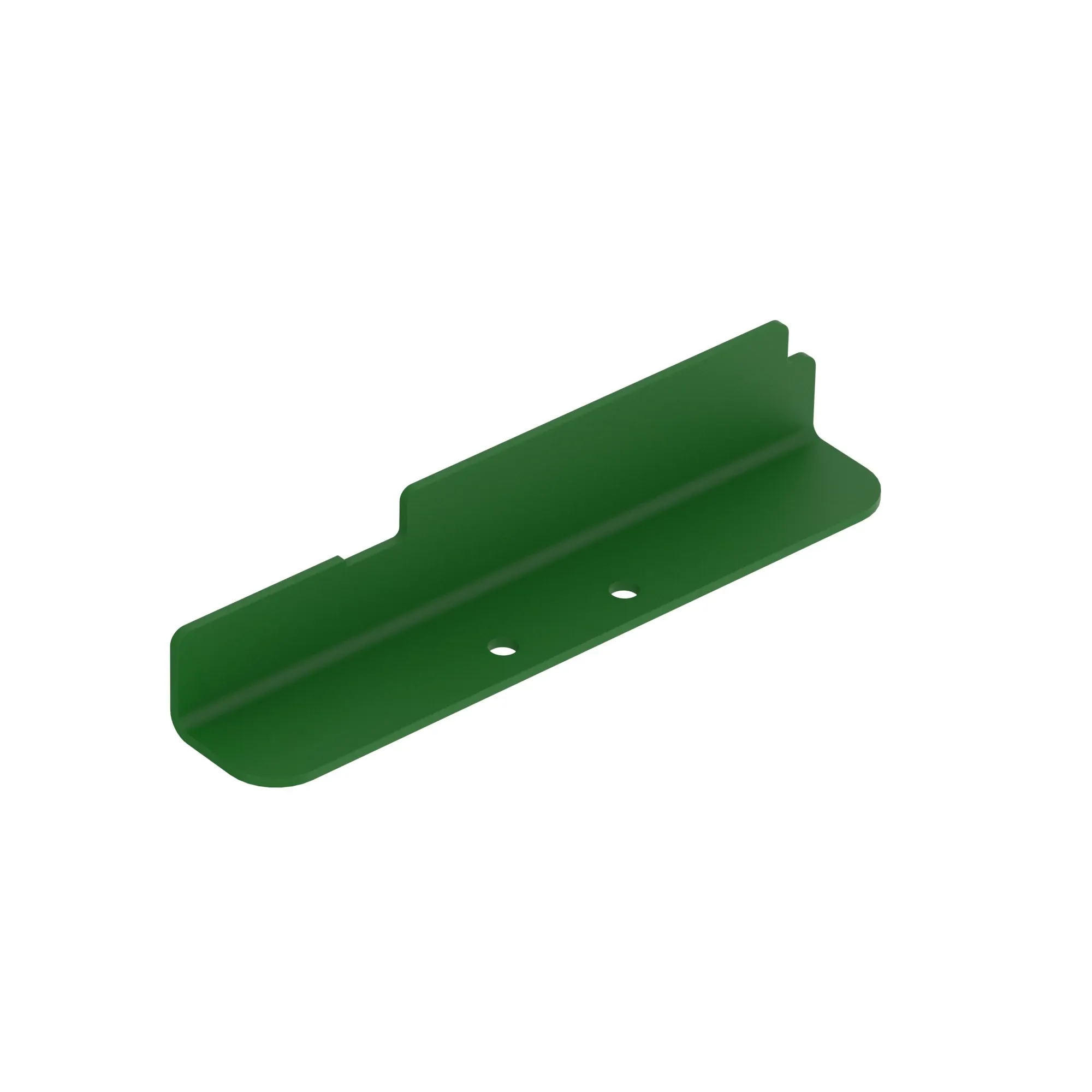 ANGLE, HITCH BRACKET, MASTER SHIELD
