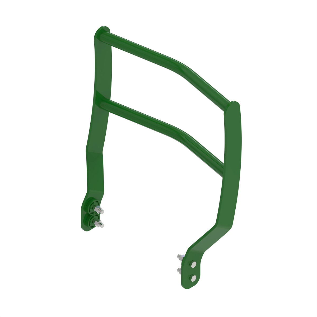 John Deere Hood Guard Attachment - BW15900