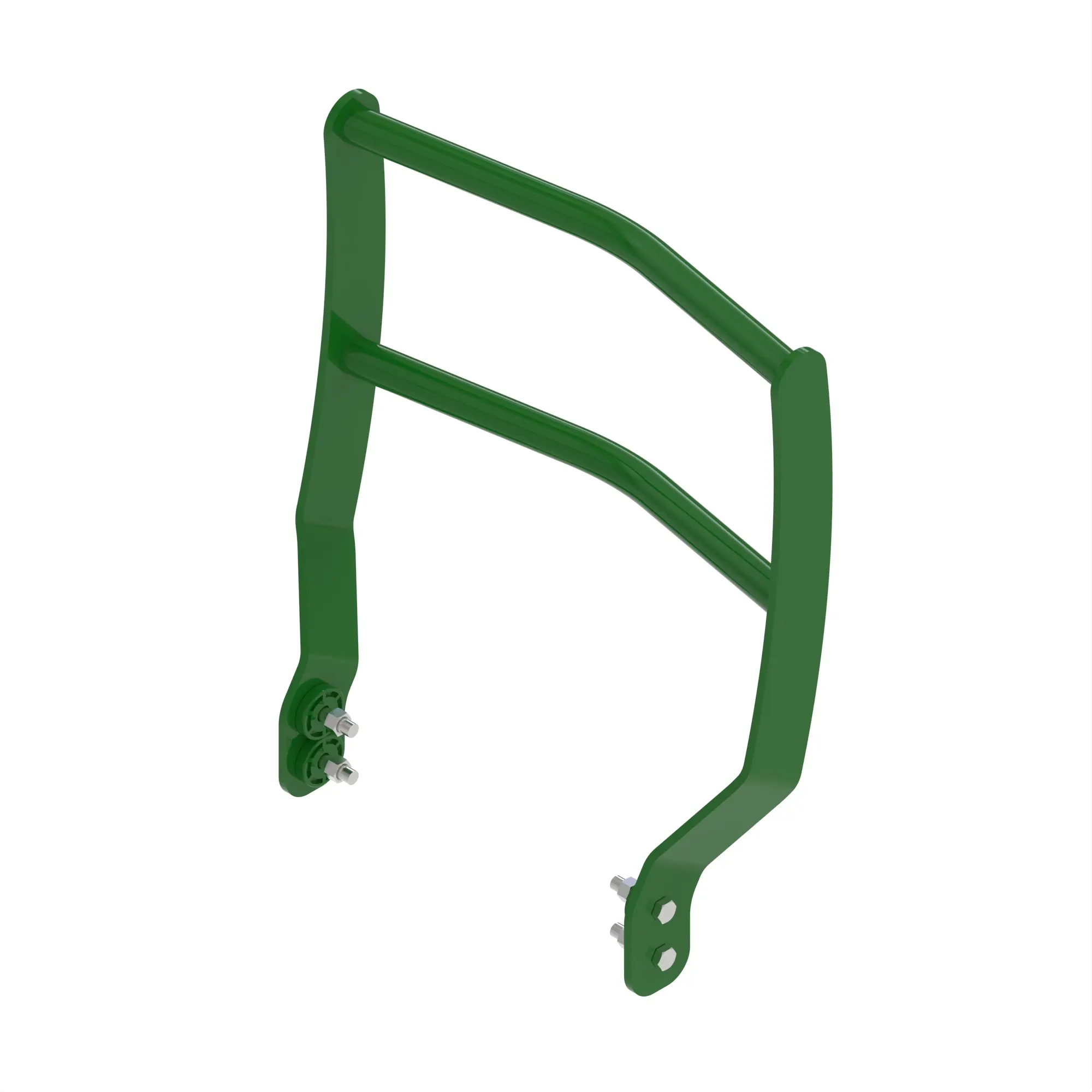 John Deere Hood Guard Attachment - BW15900