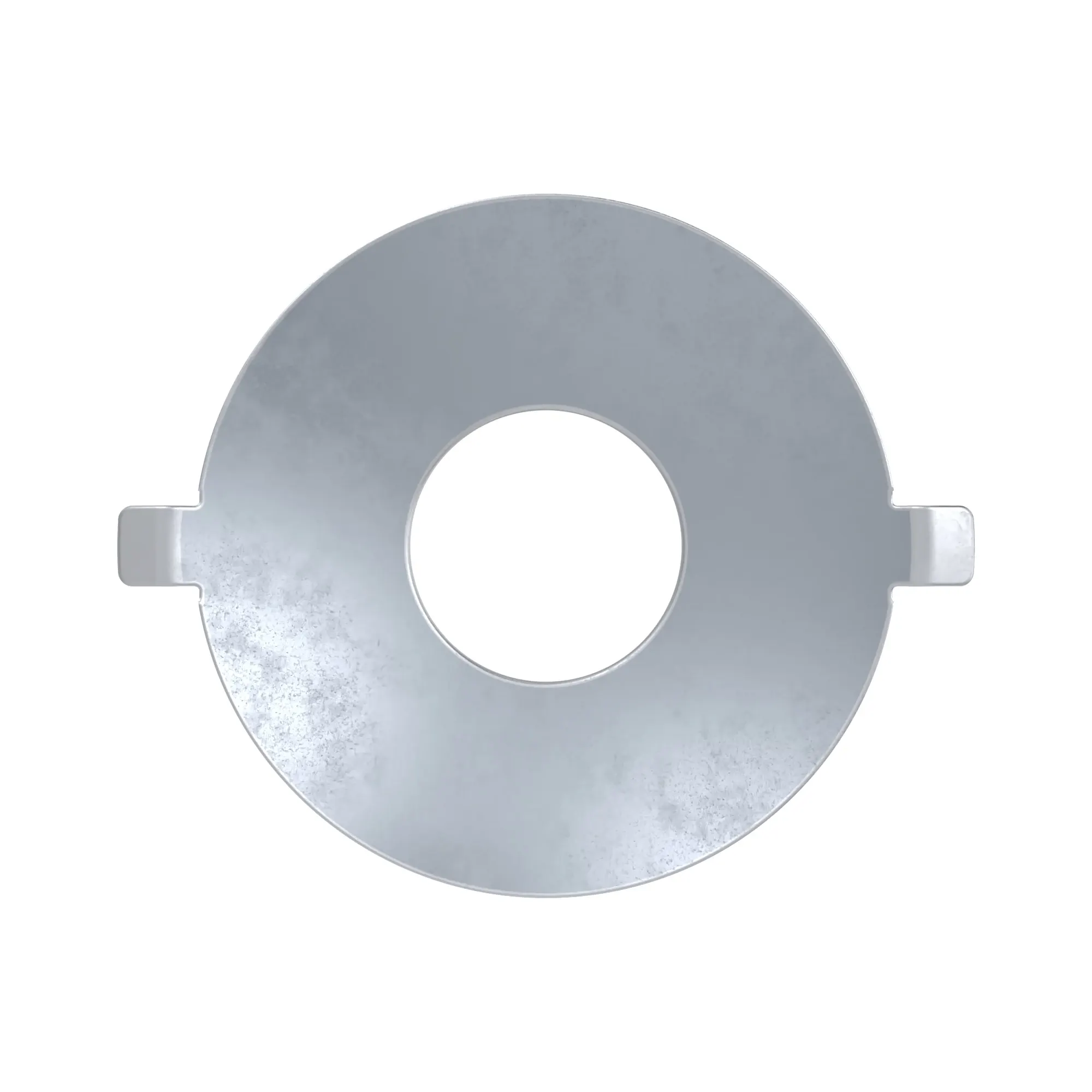R162100: Thrust Washer