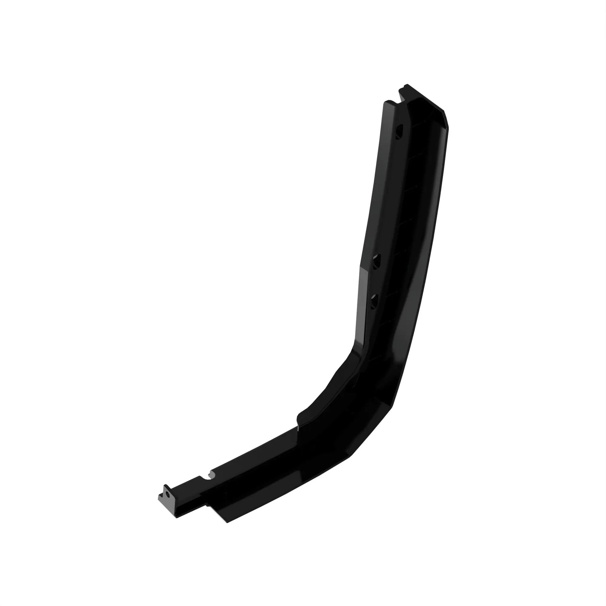John Deere Cowl - SU59022