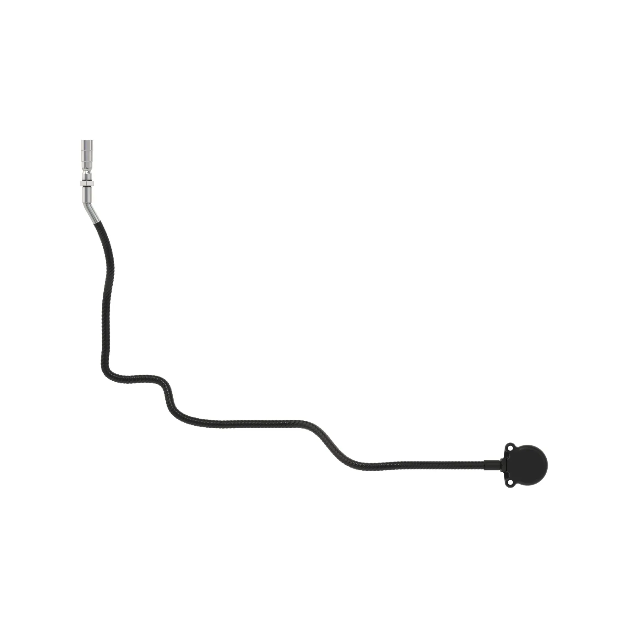 Potentiometer
