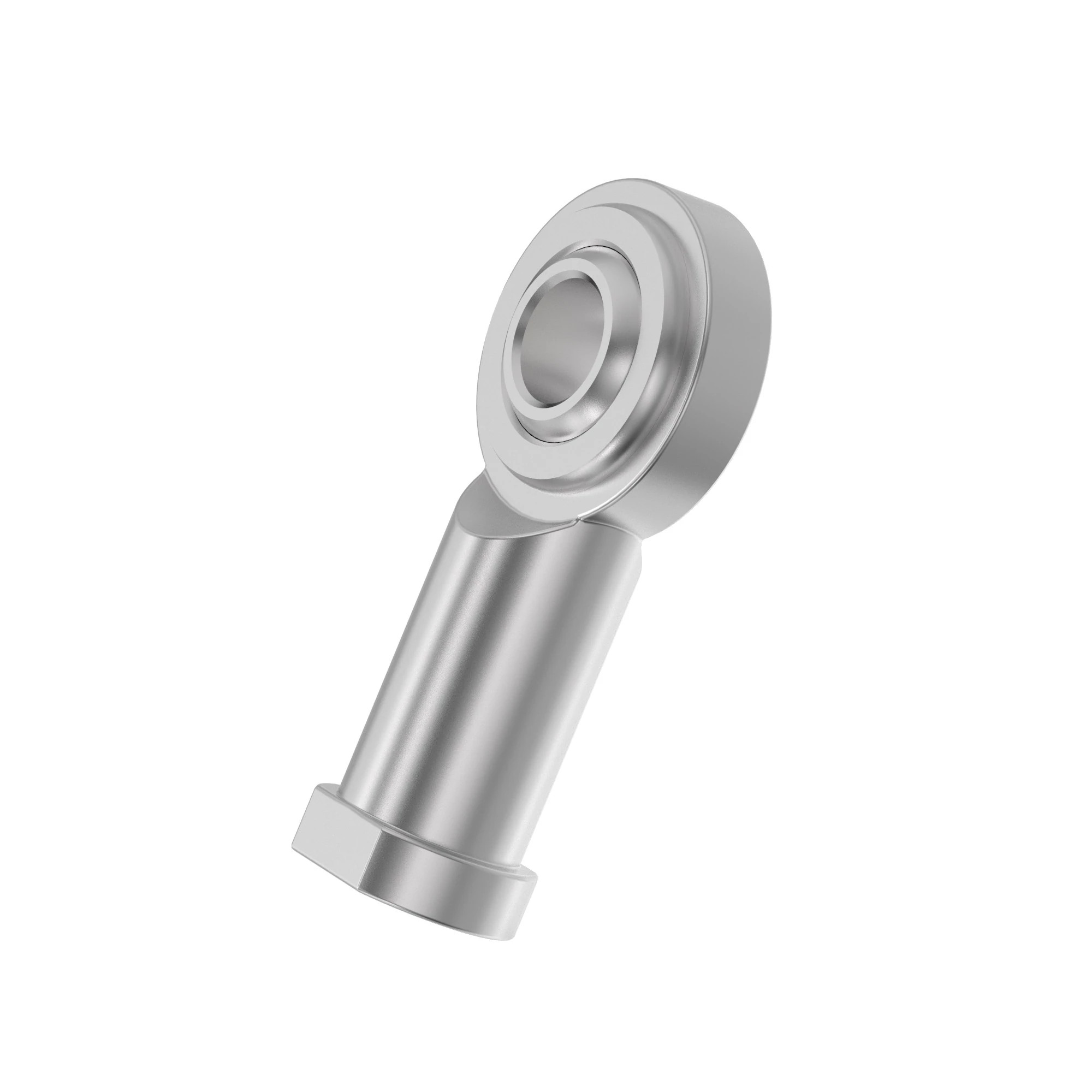 John Deere Link End - RE56489