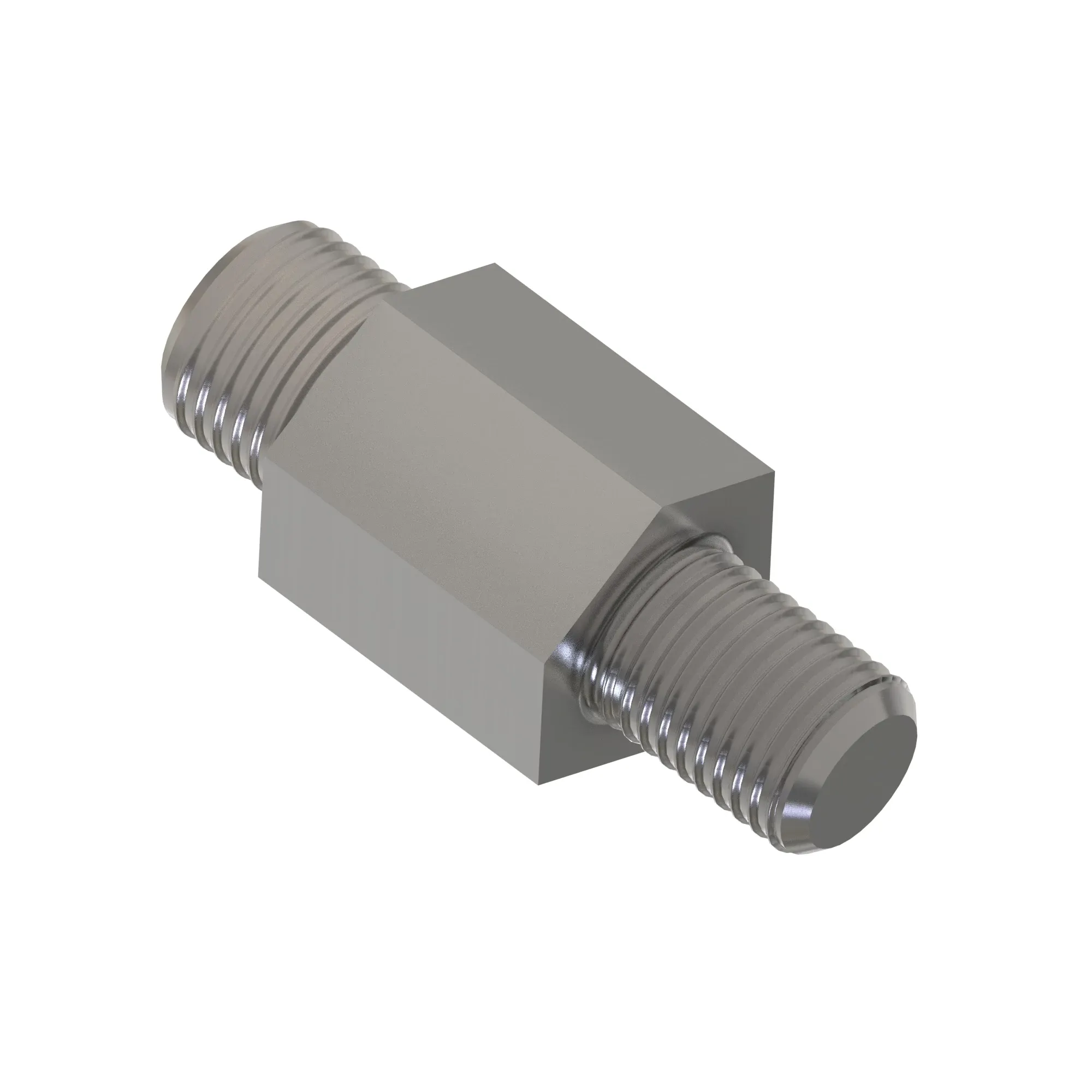 Set Screw