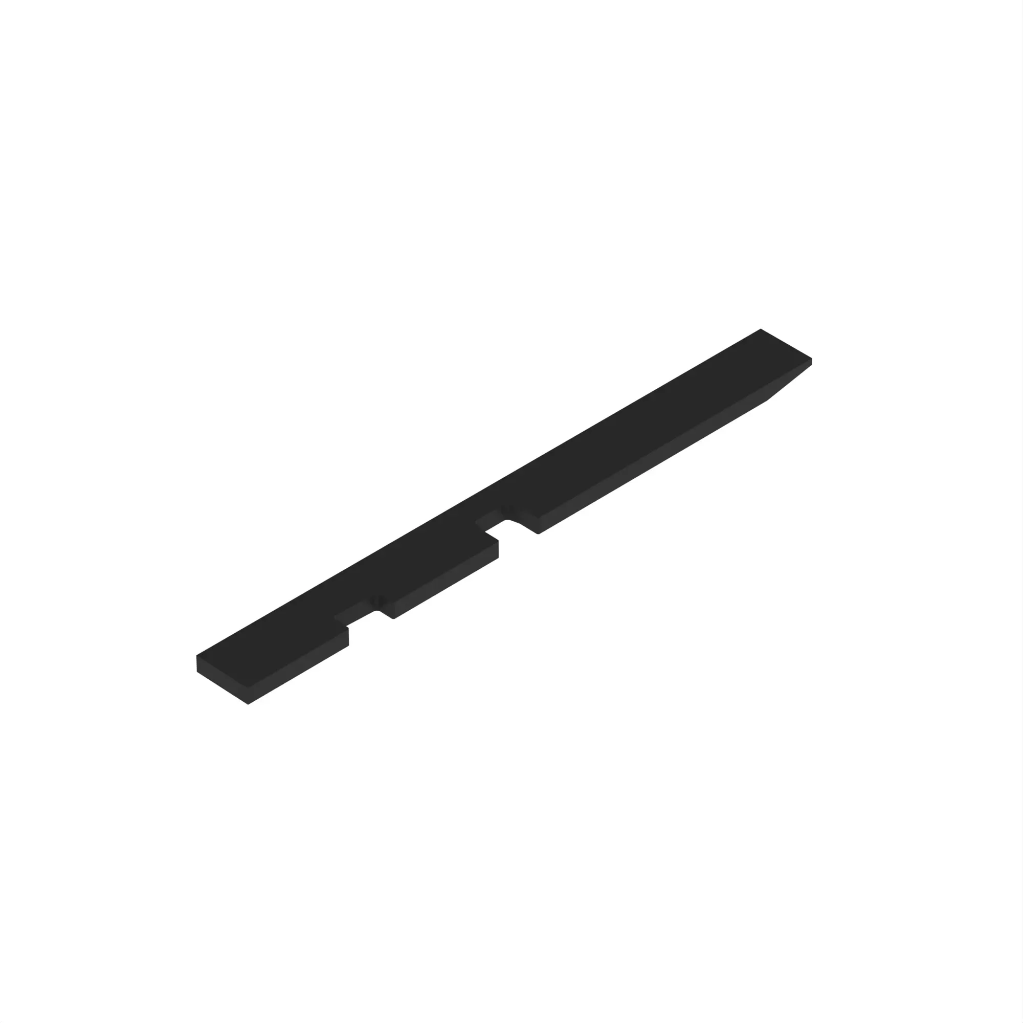 John Deere Acoustical Upholstery - L155003