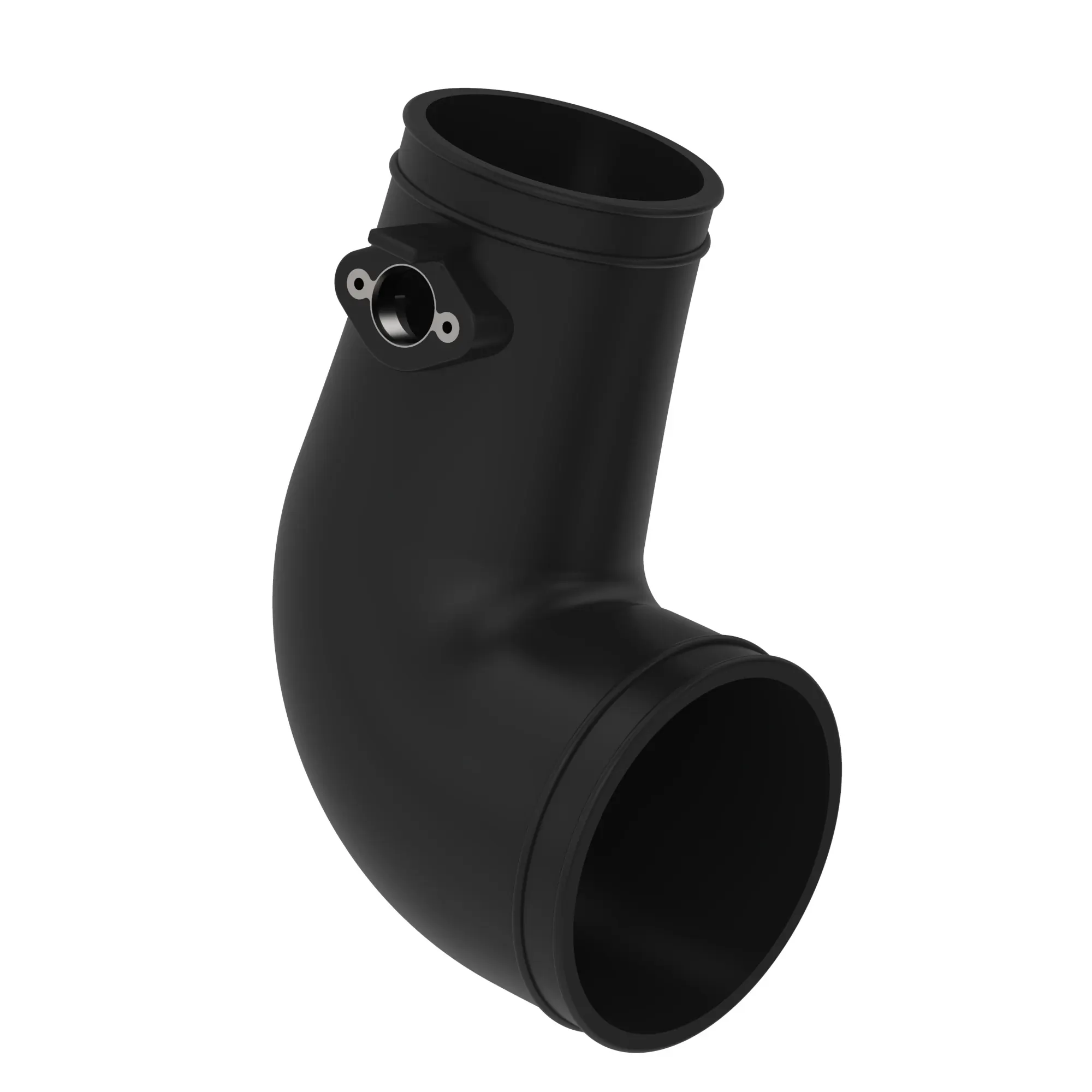 Suction Hose