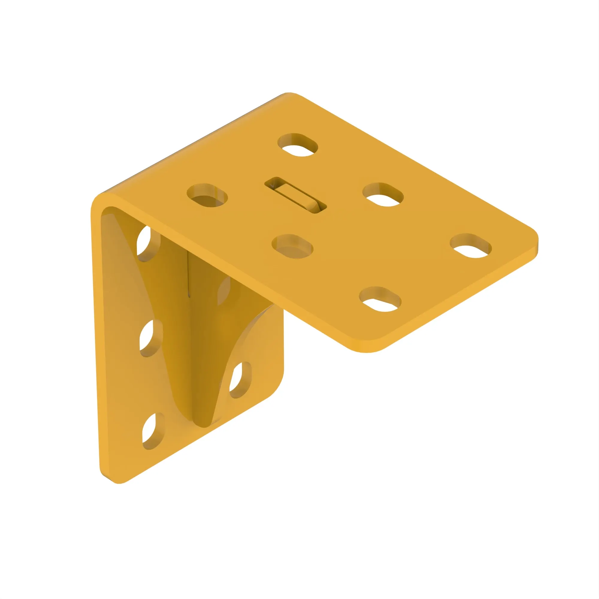 John Deere Bracket - AT479406
