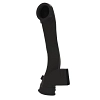 John Deere Air Duct - TR116344