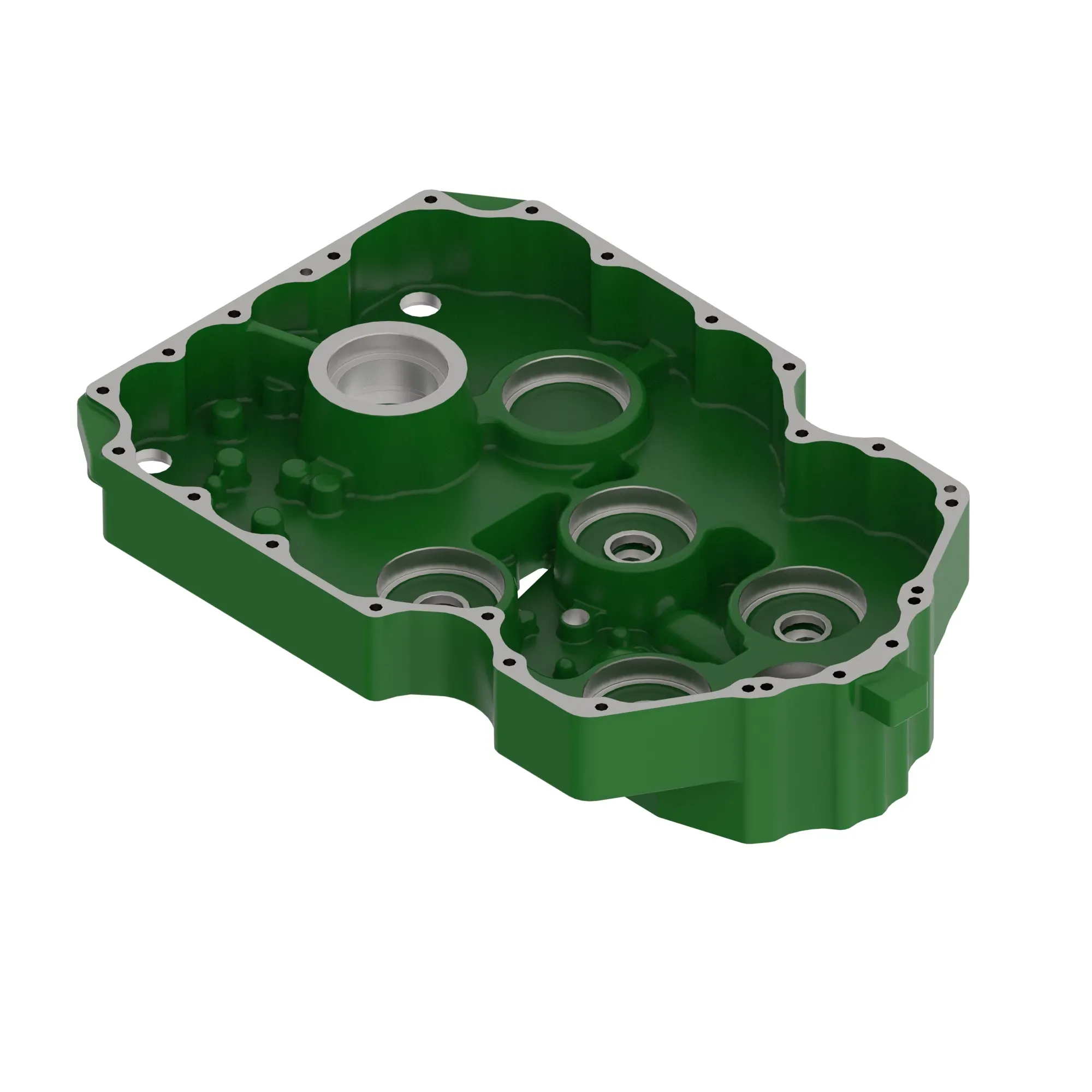 John Deere Housing - YZ104901