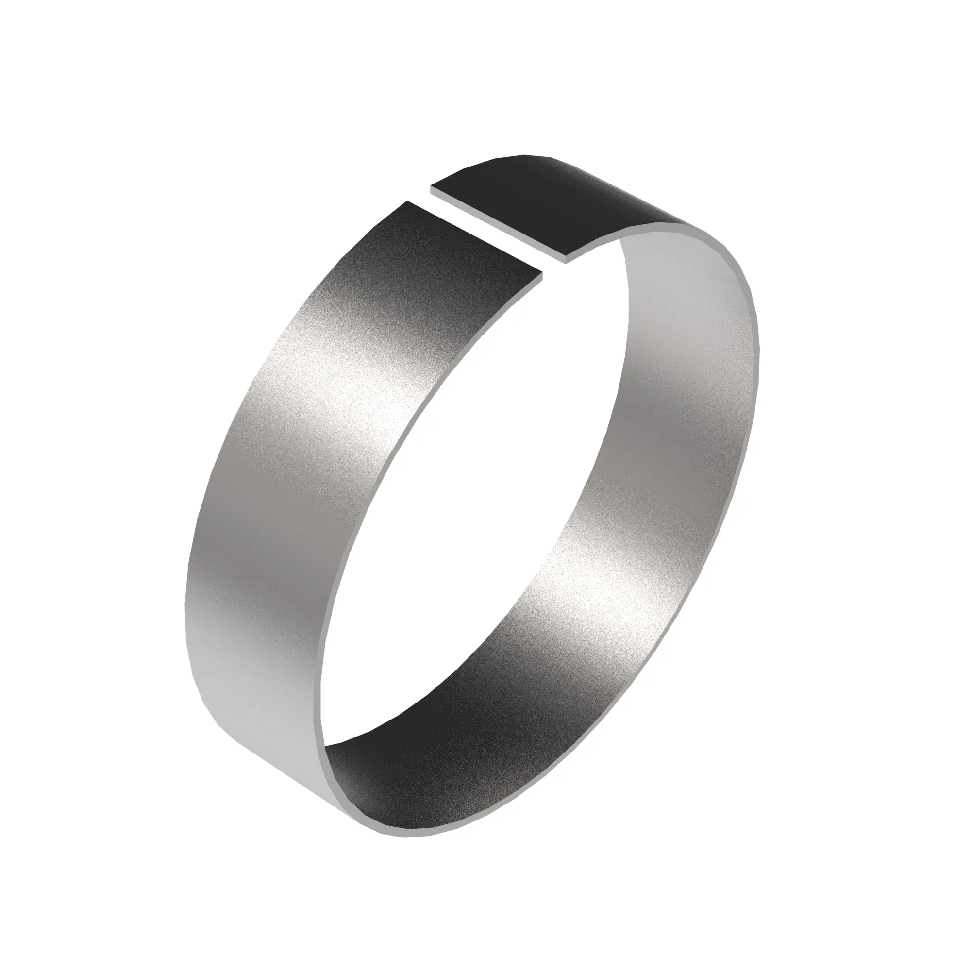 John Deere Sleeve - F047735