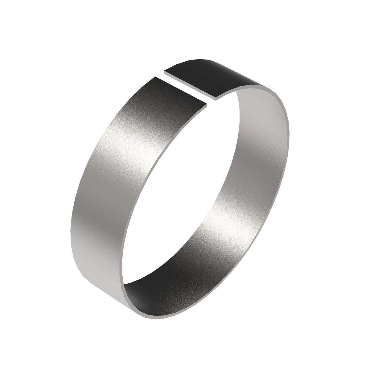 Sleeve