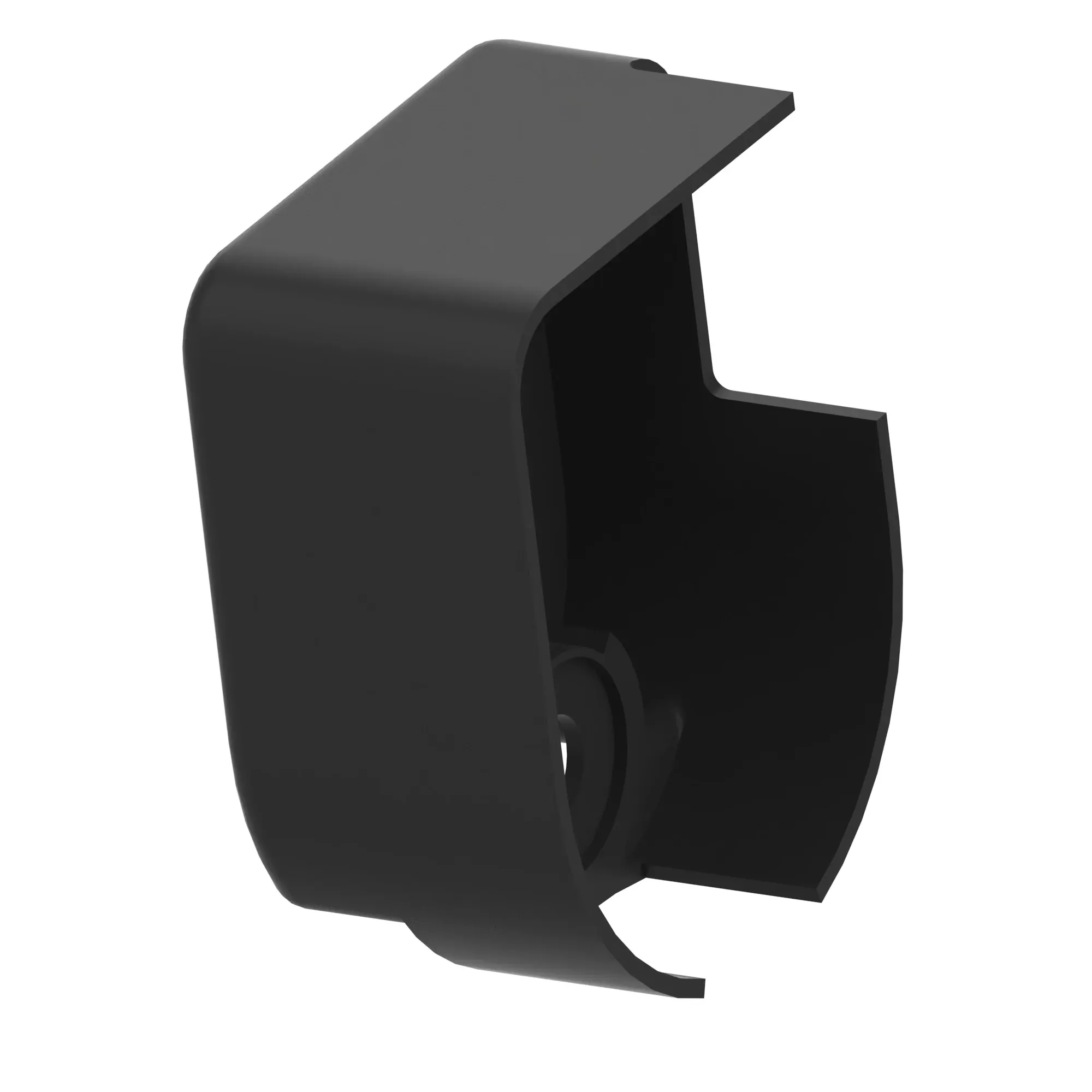 John Deere Cover - RT7700040288