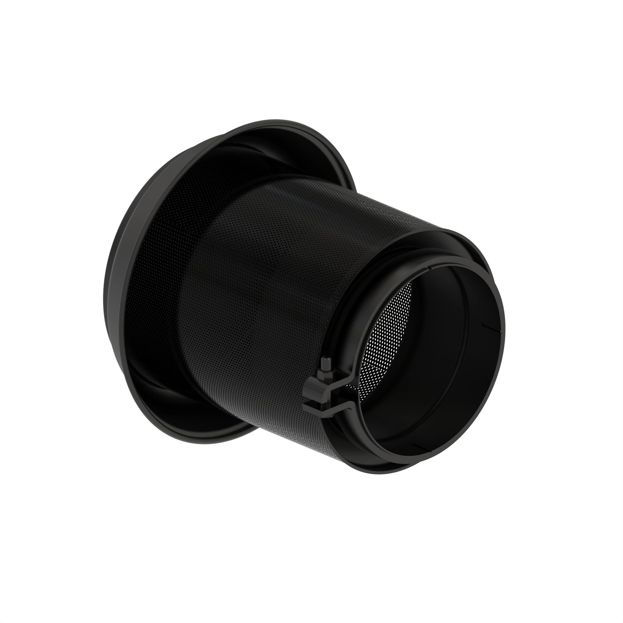 John Deere Air Intake Screen - RE240680