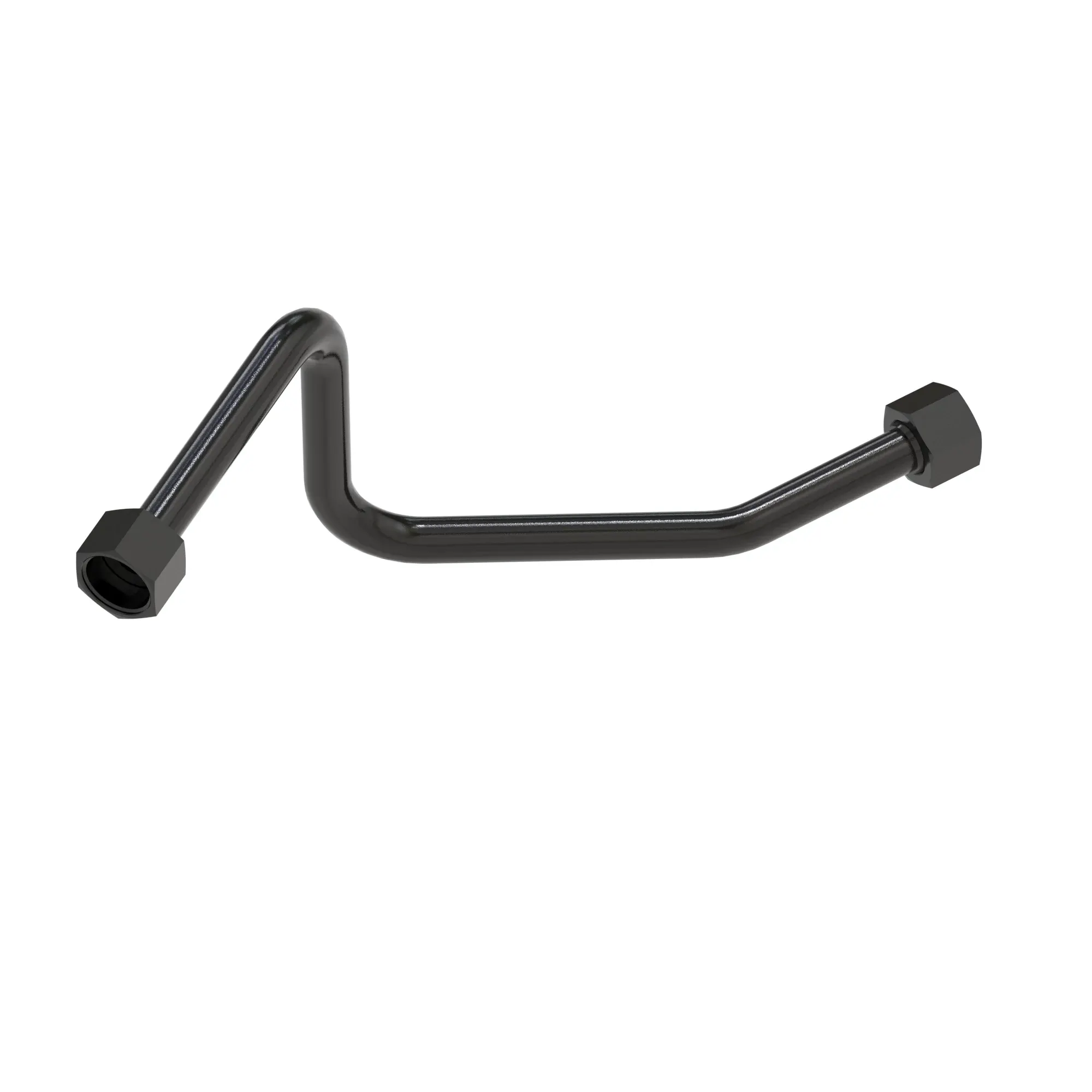 John Deere Oil Tube - AT333829
