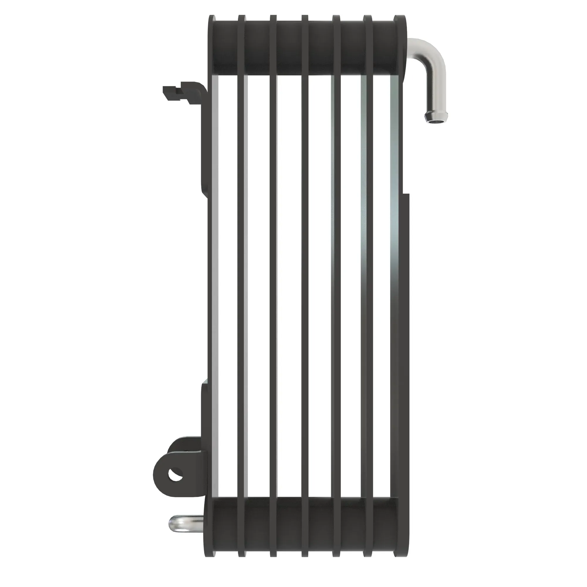 FUELCOOLER, EFI-4
