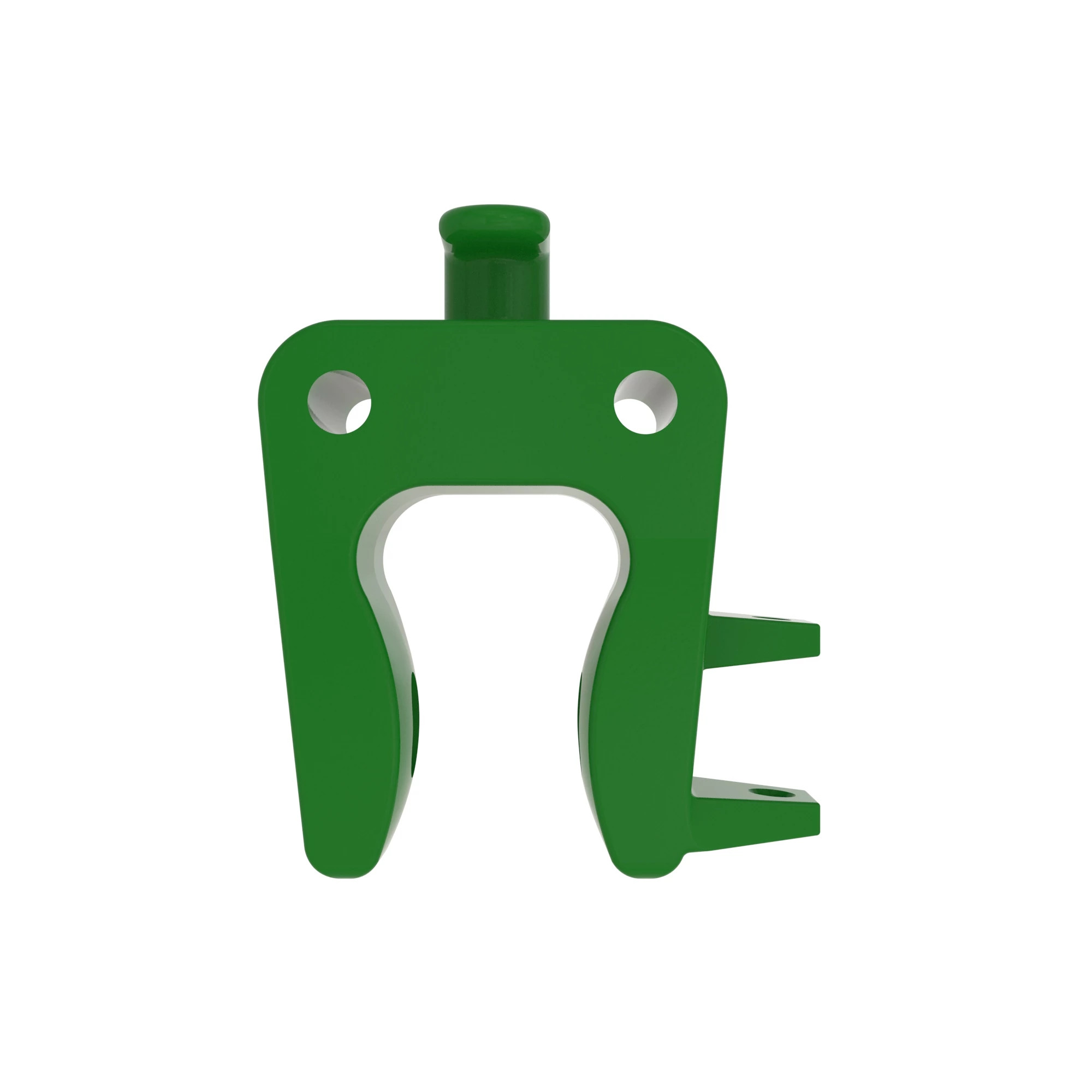 Clevis